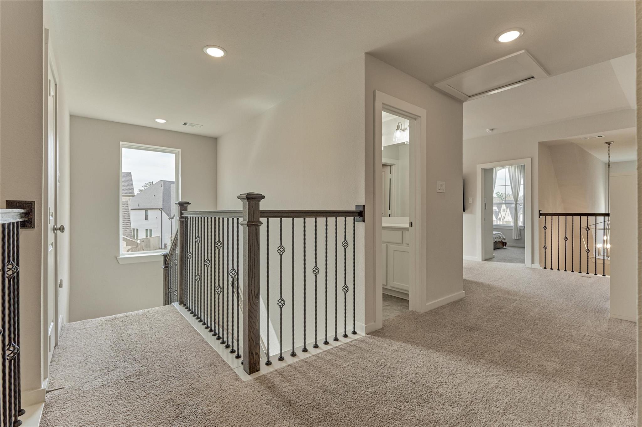 335 Samuels Link Lane