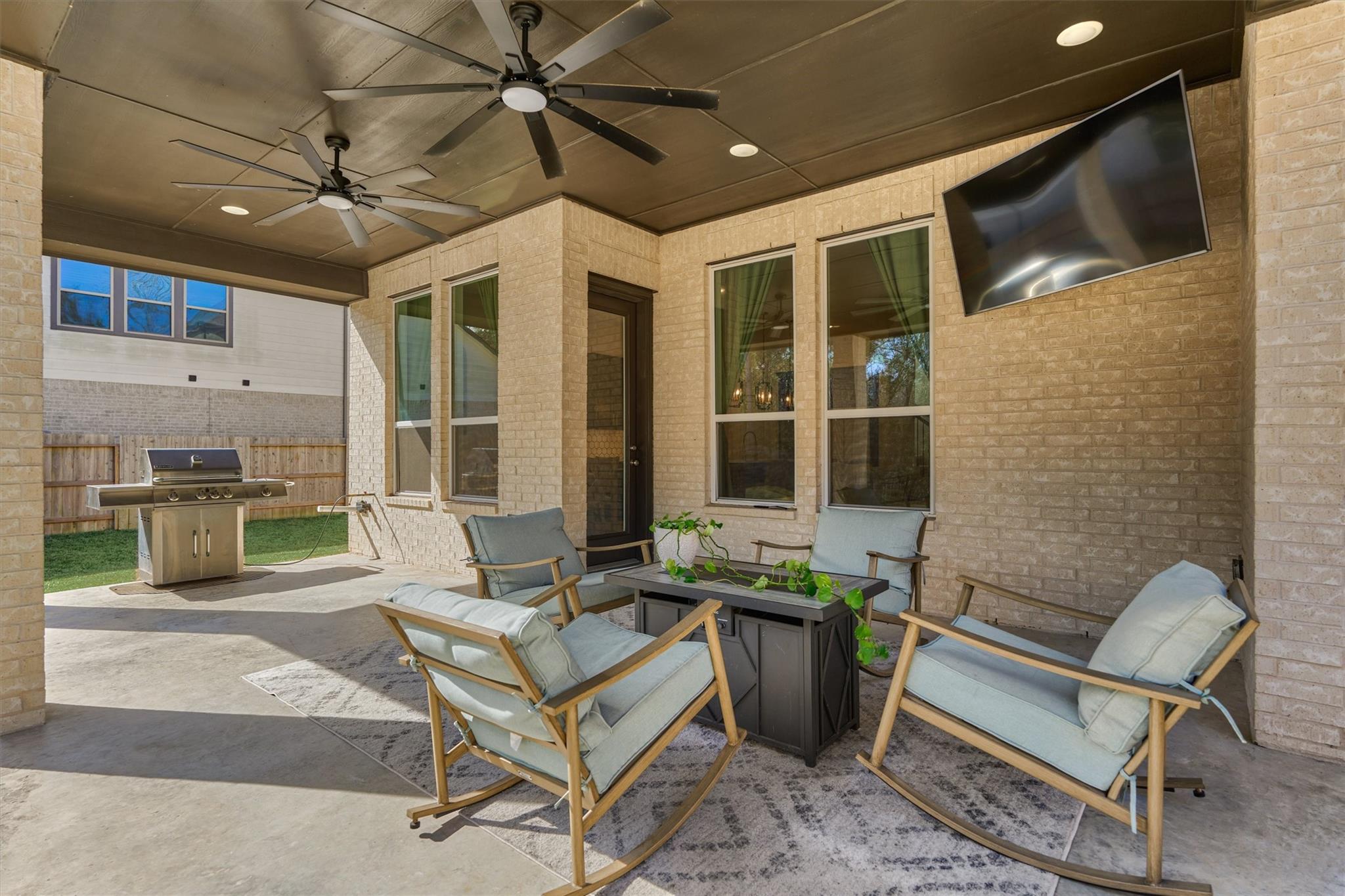 335 Samuels Link Lane