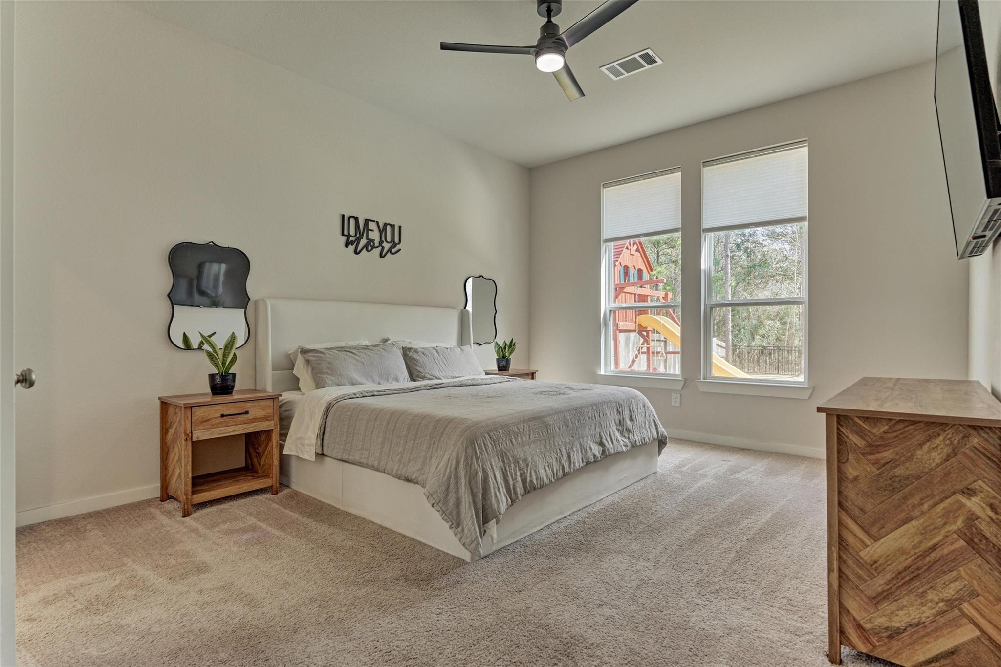 335 Samuels Link Lane