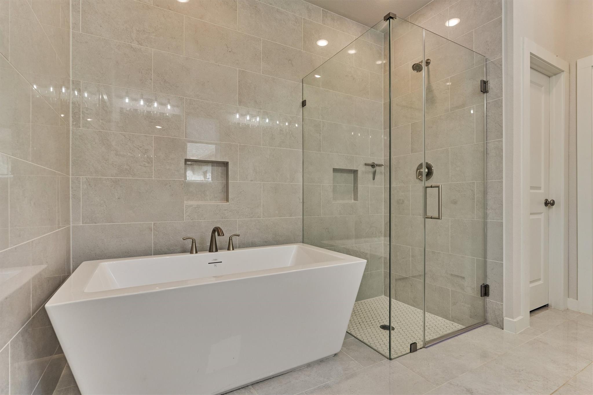 335 Samuels Link Lane