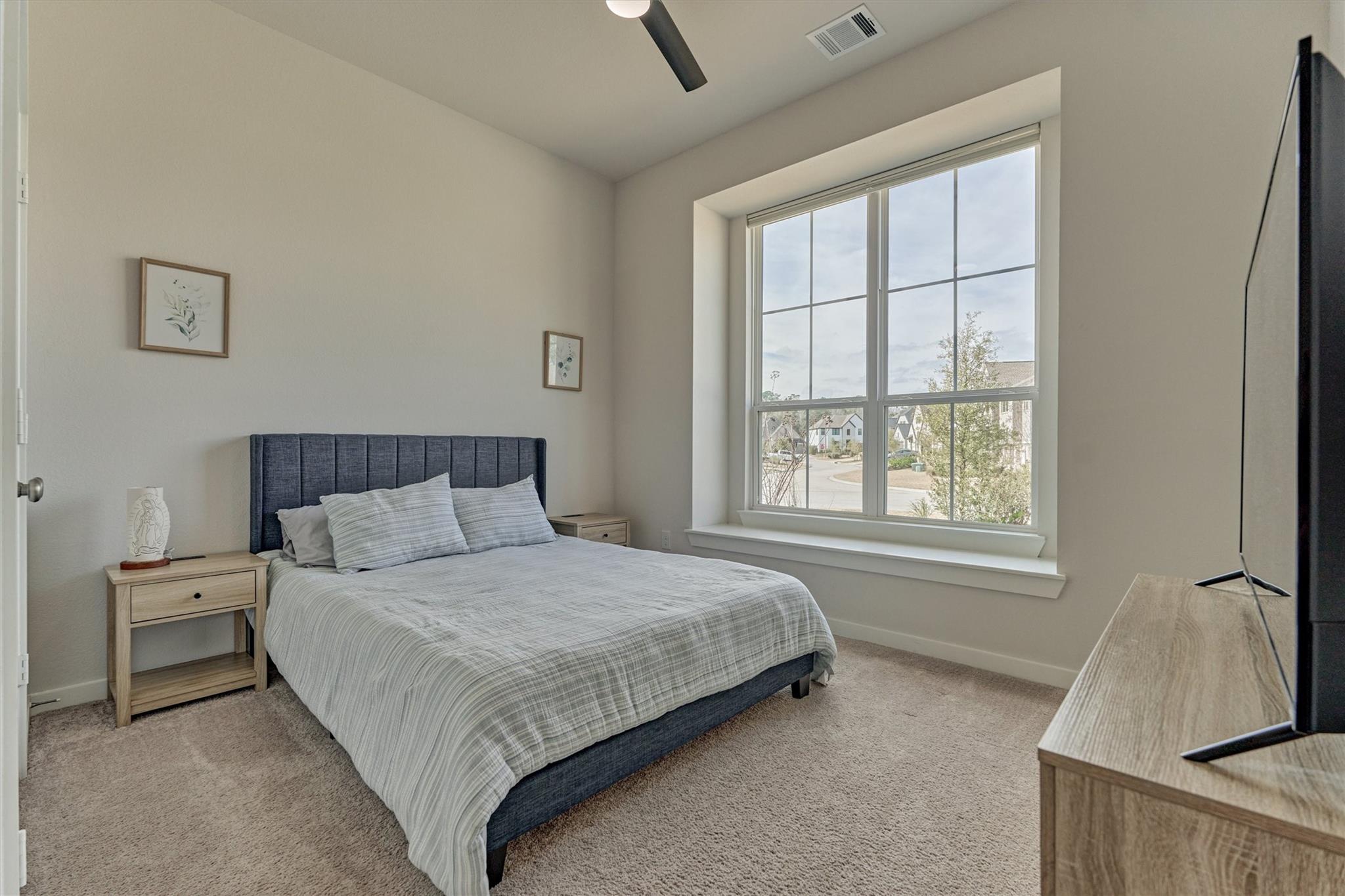 335 Samuels Link Lane