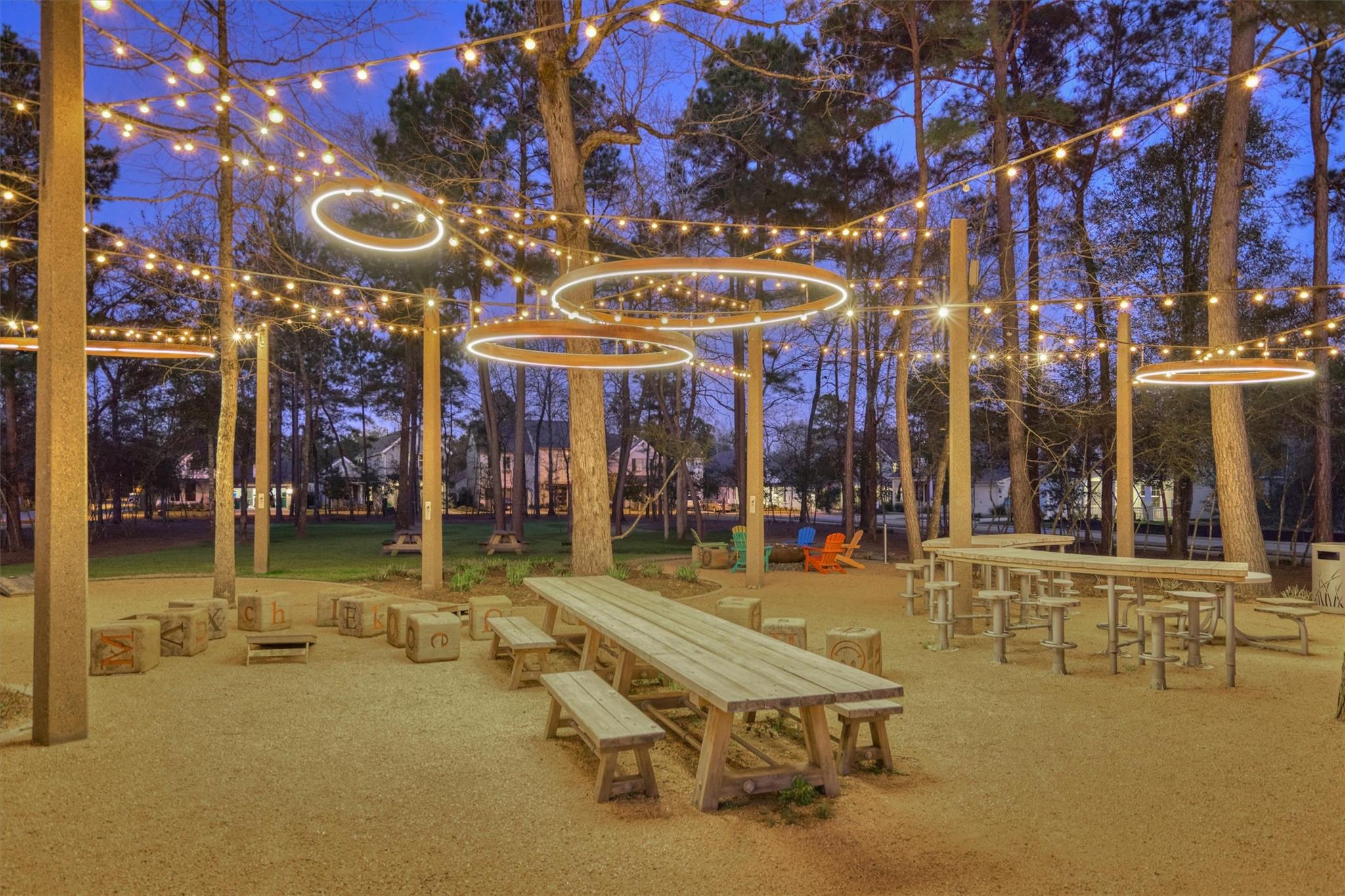 335 Samuels Link Lane