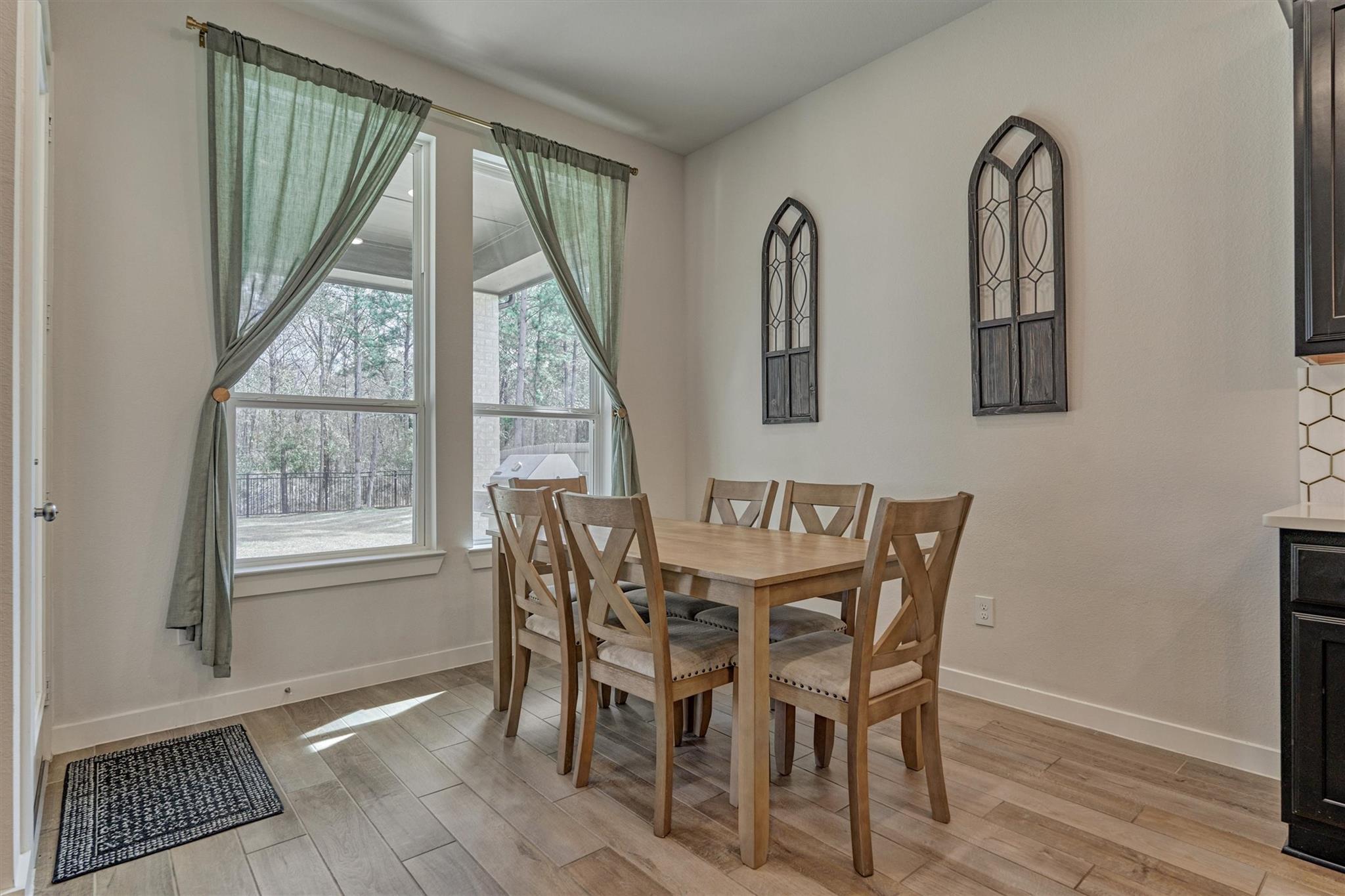 335 Samuels Link Lane