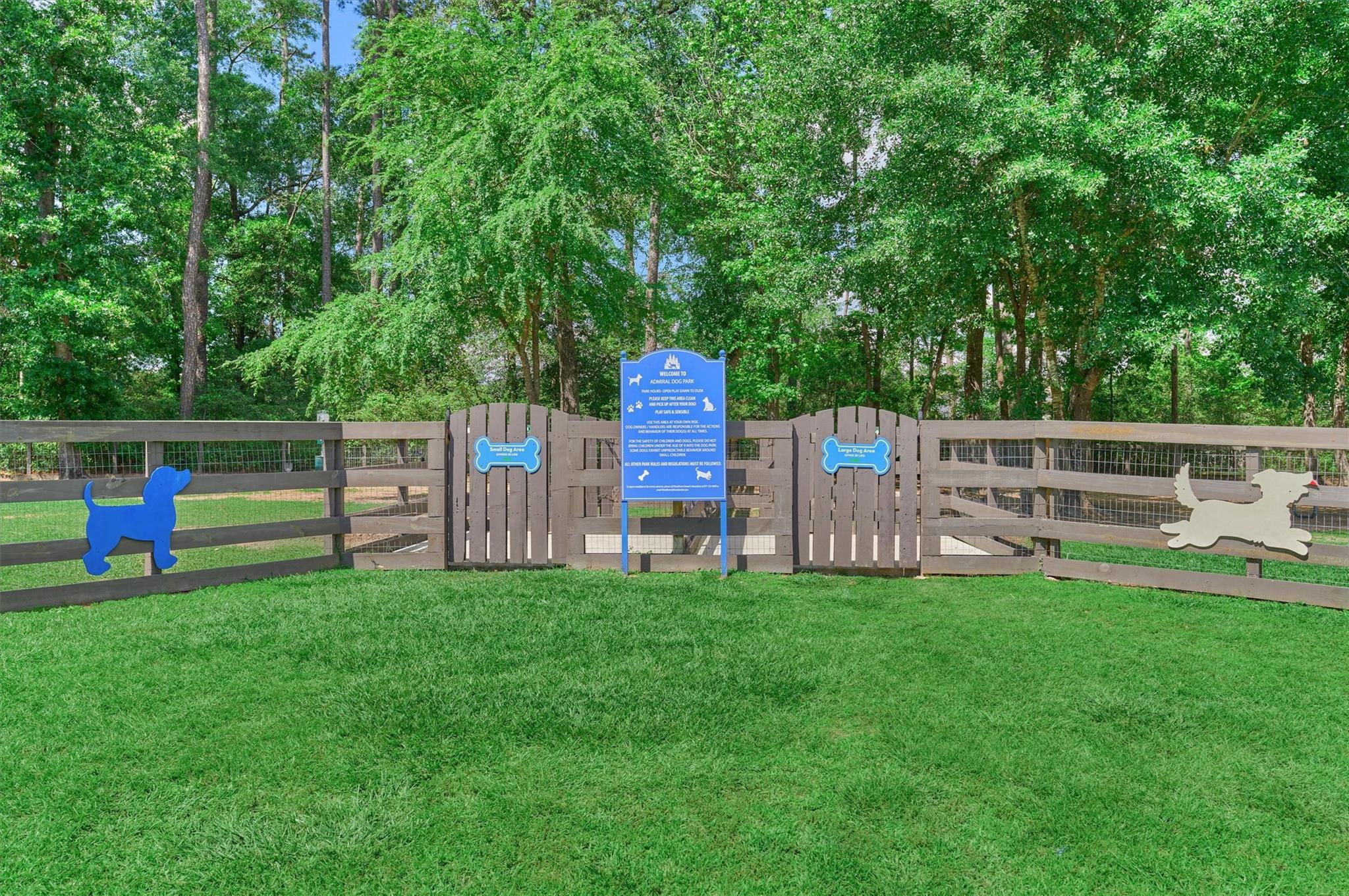 335 Samuels Link Lane