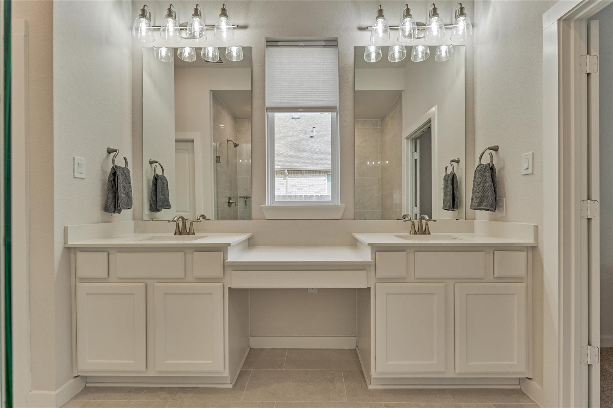 335 Samuels Link Lane