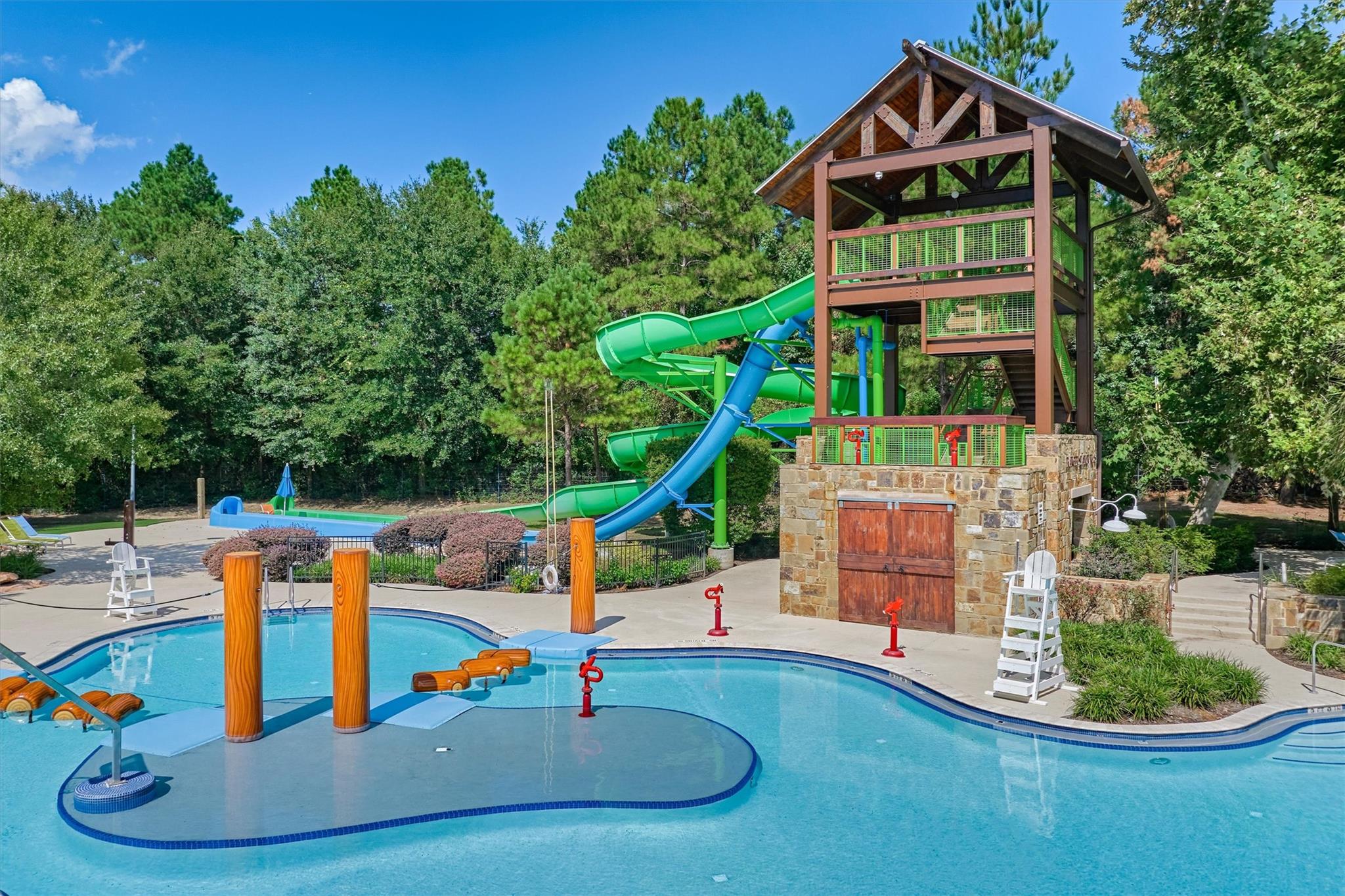 335 Samuels Link Lane