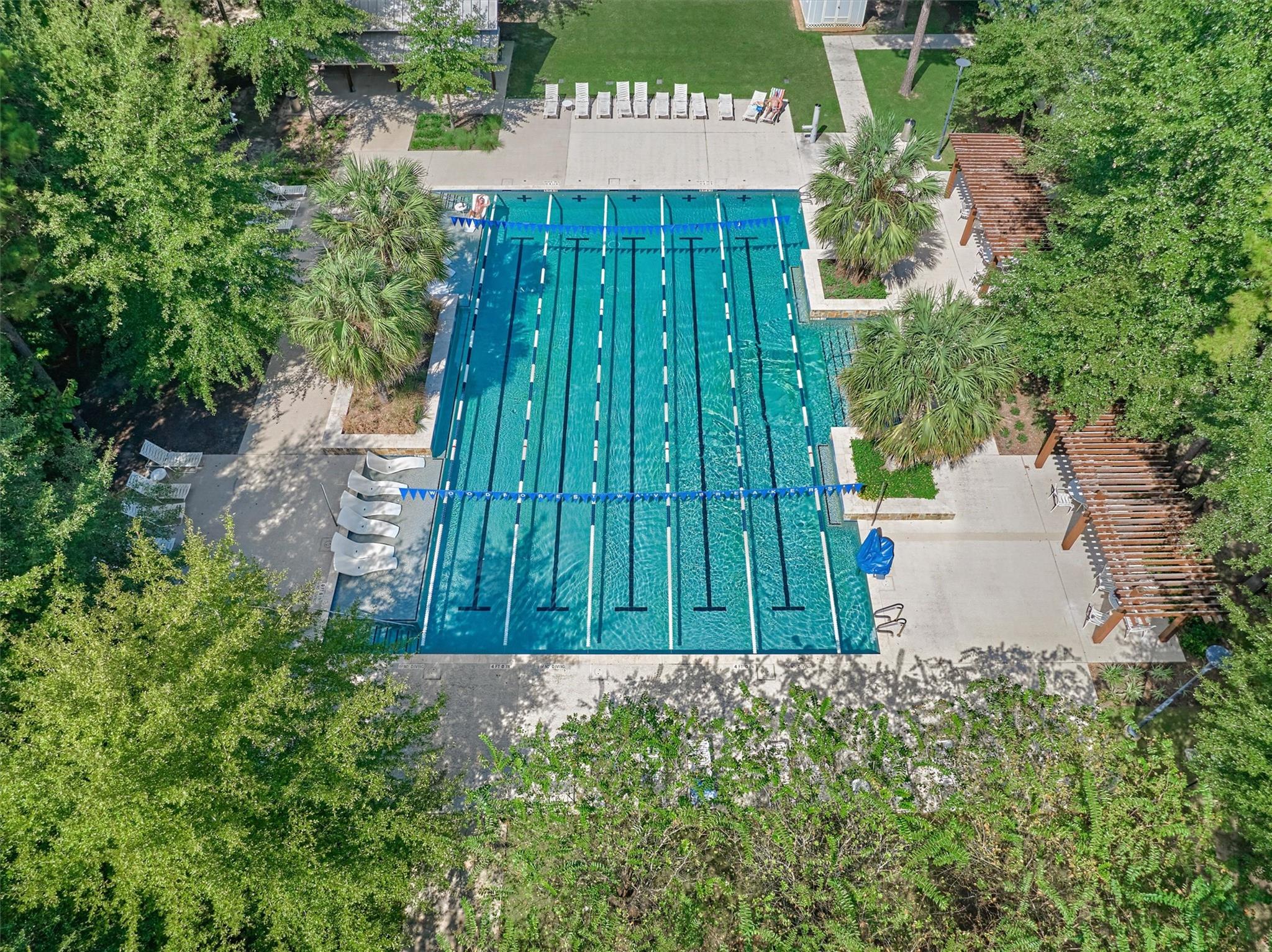 335 Samuels Link Lane