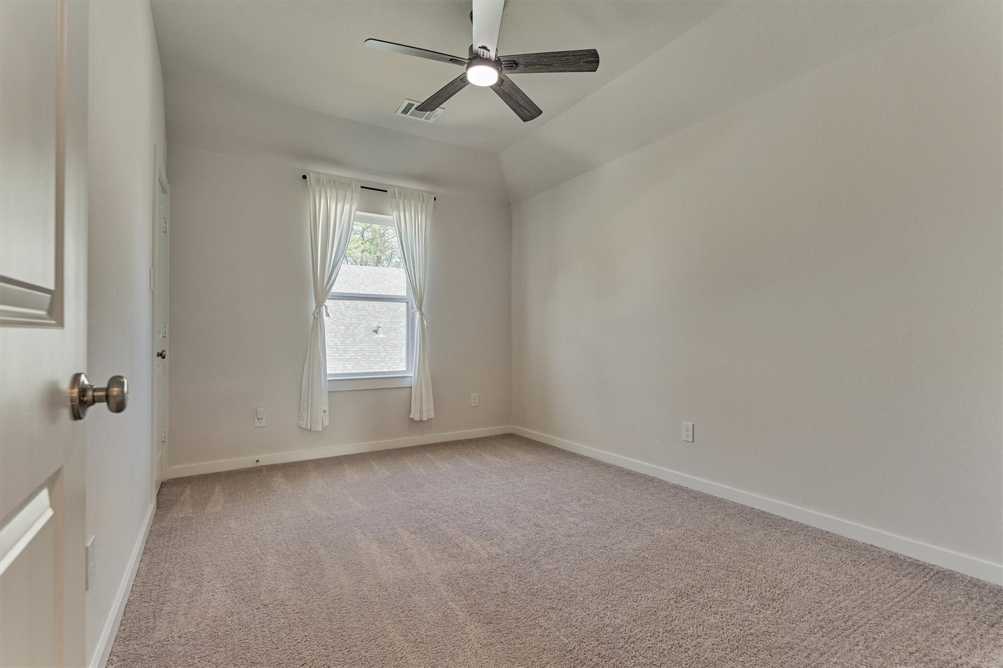 335 Samuels Link Lane