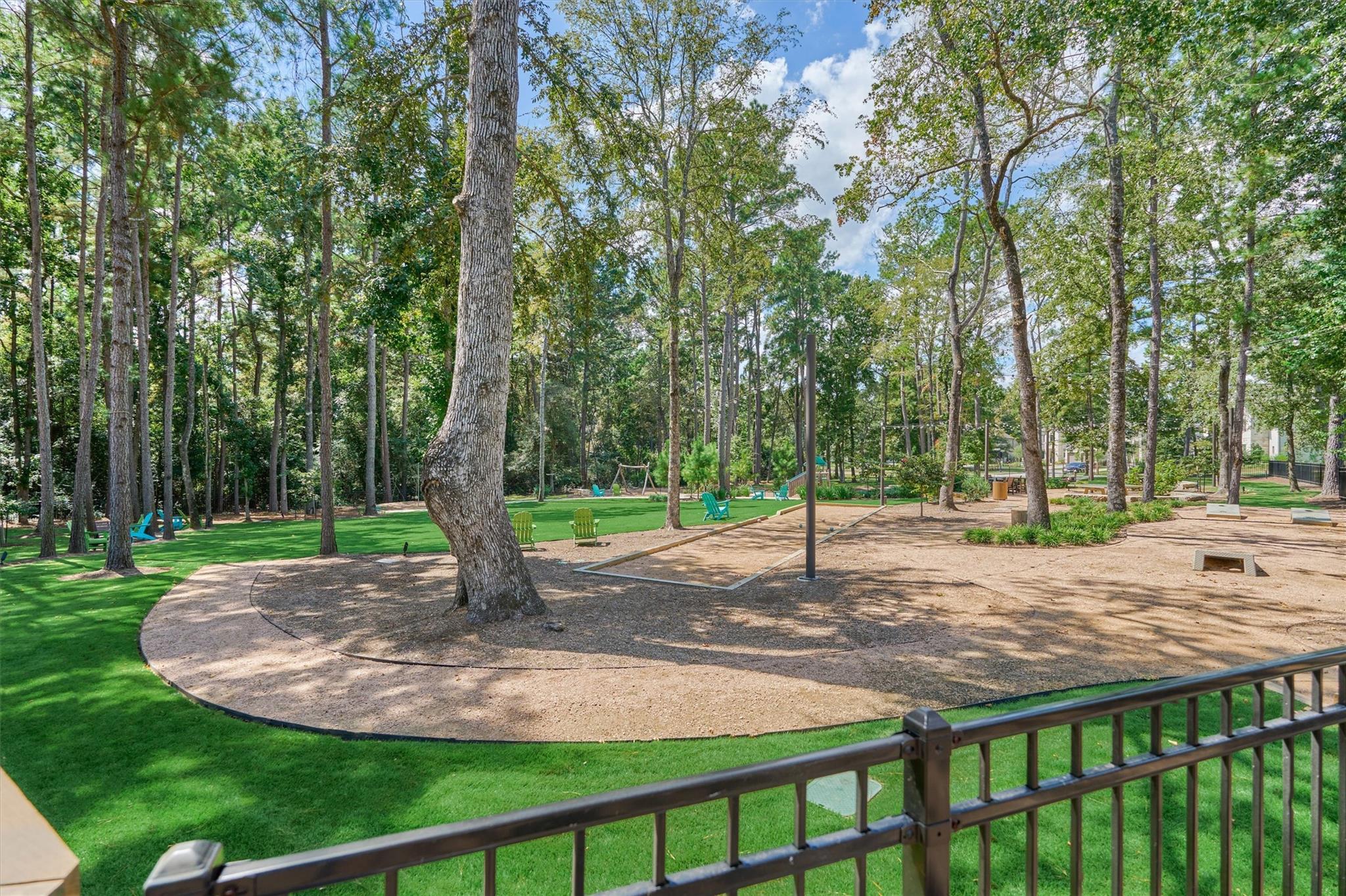 335 Samuels Link Lane