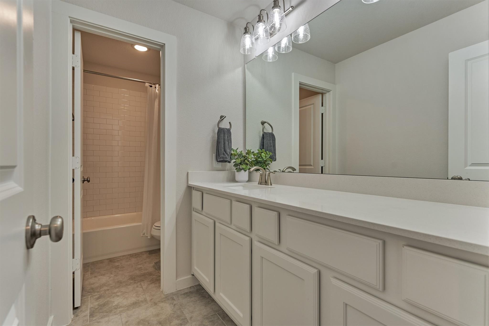 335 Samuels Link Lane