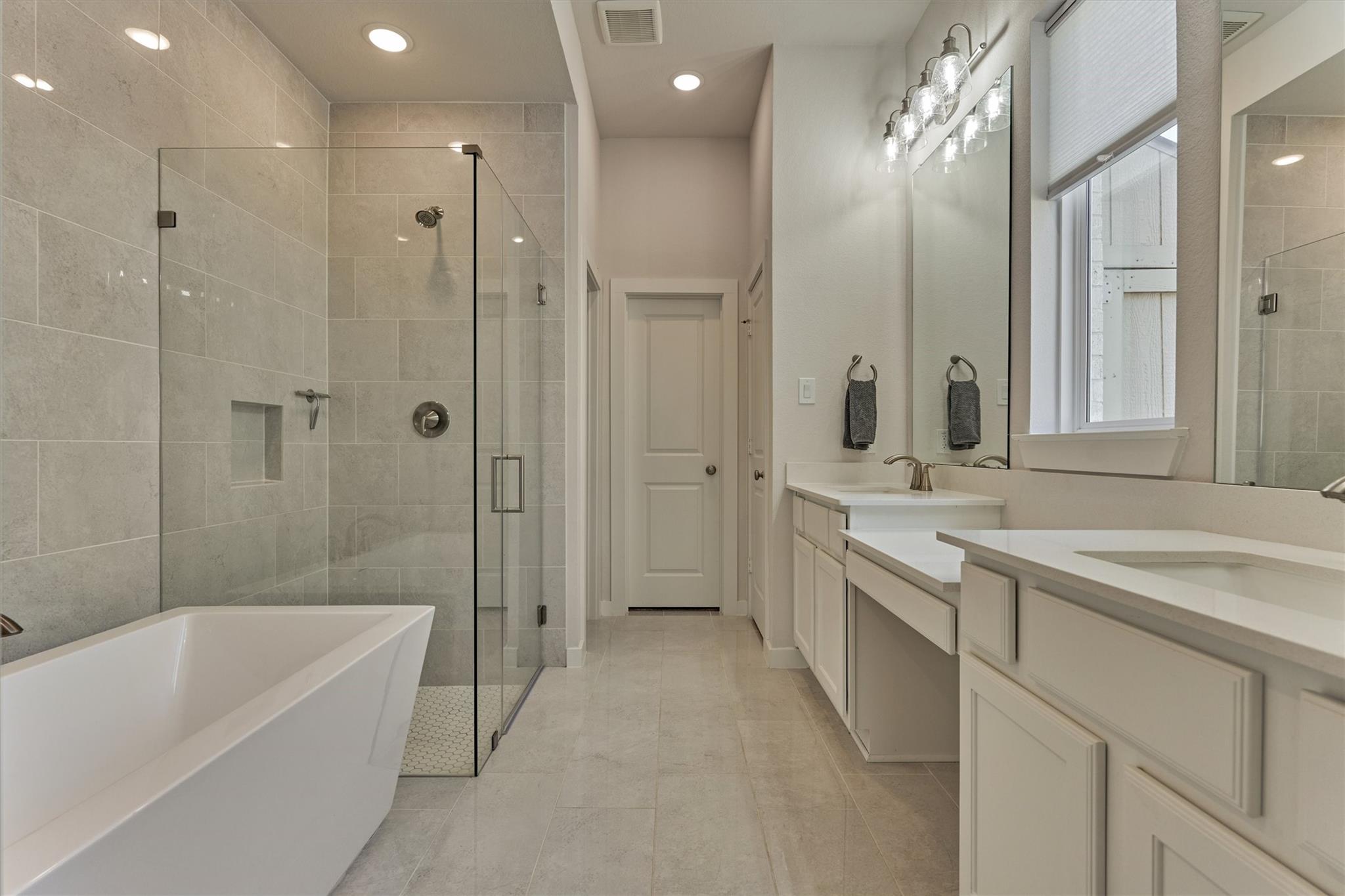 335 Samuels Link Lane