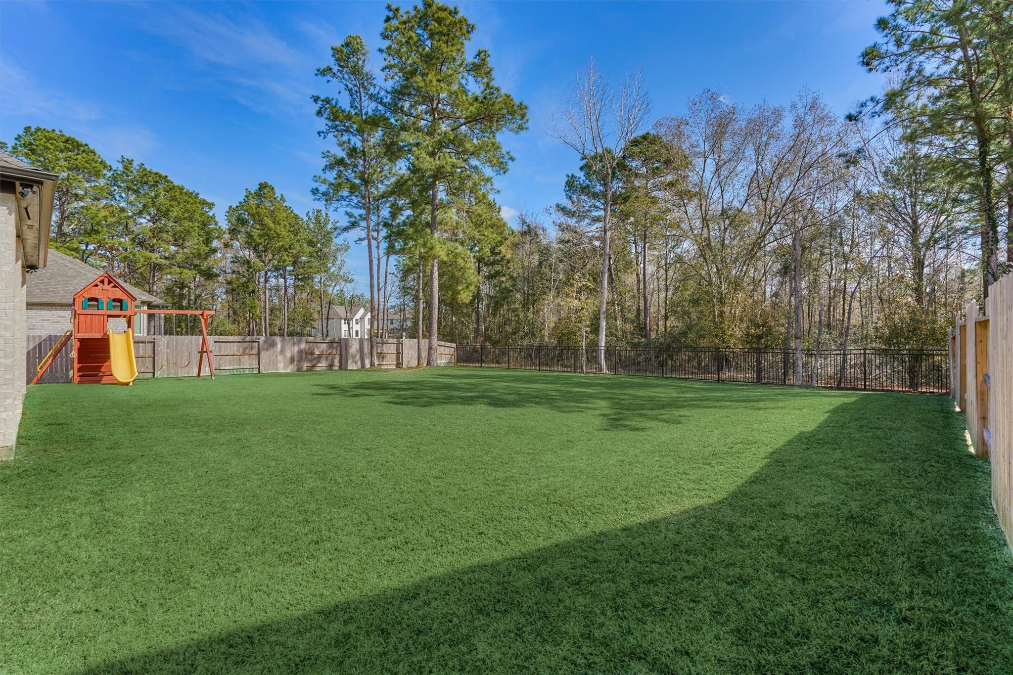 335 Samuels Link Lane