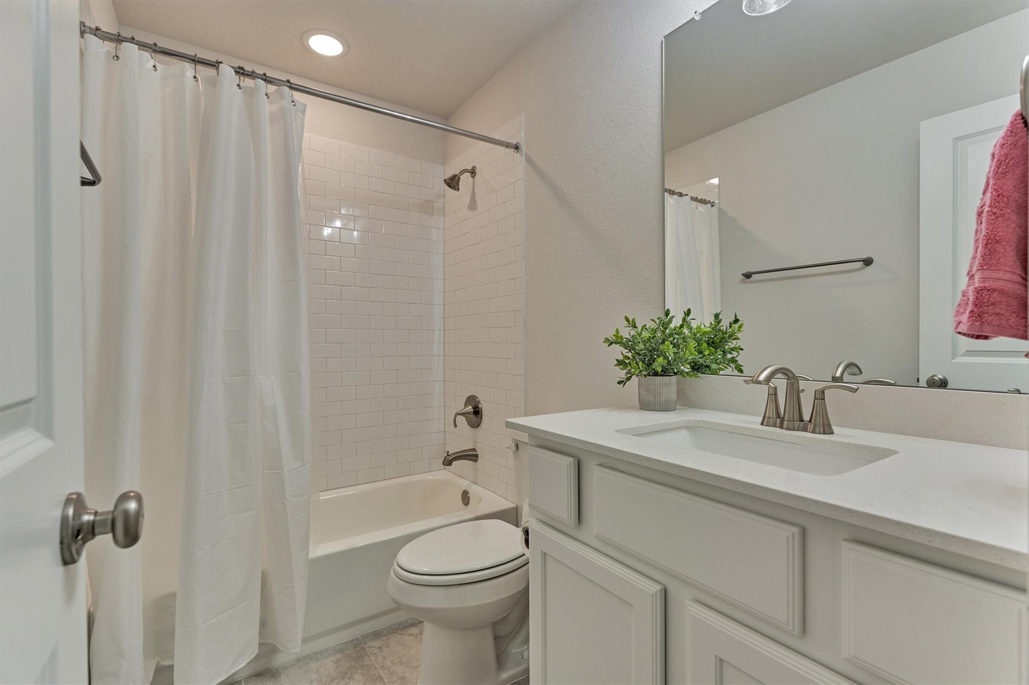 335 Samuels Link Lane