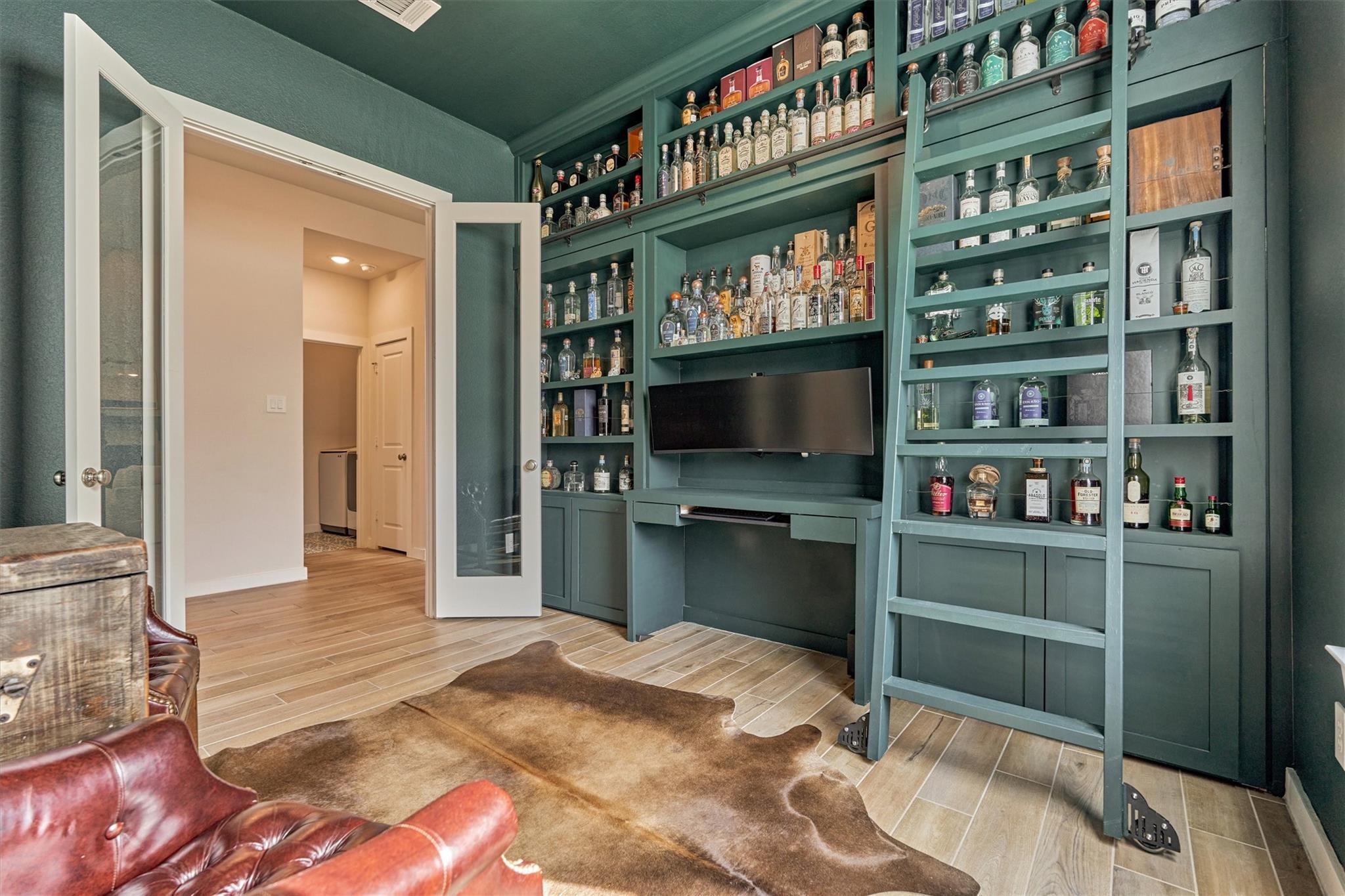 335 Samuels Link Lane