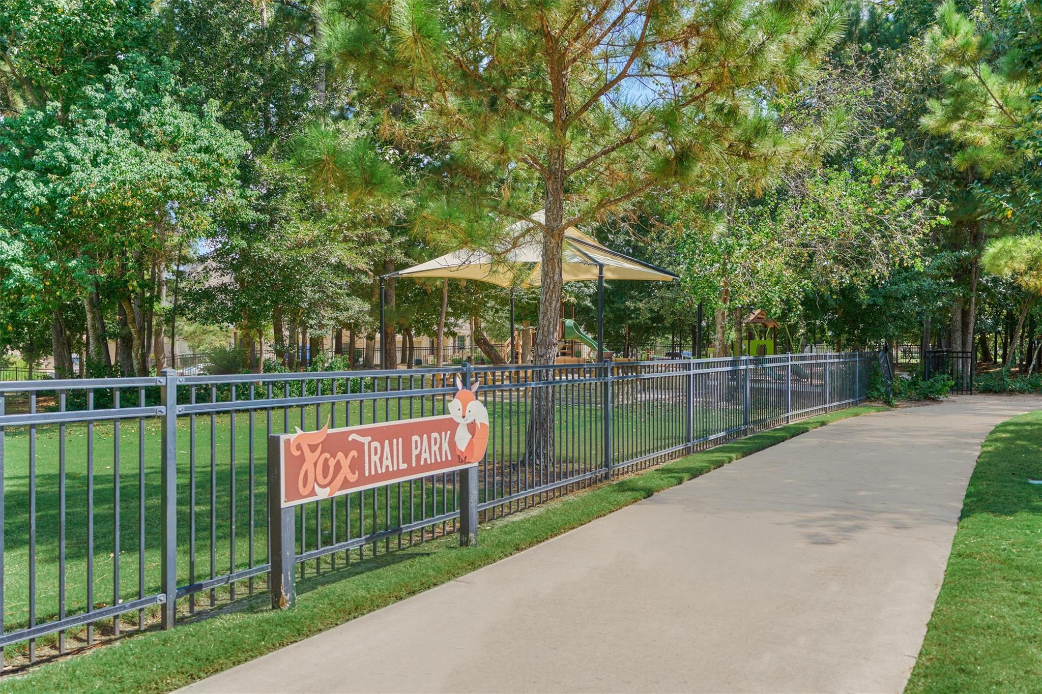 335 Samuels Link Lane