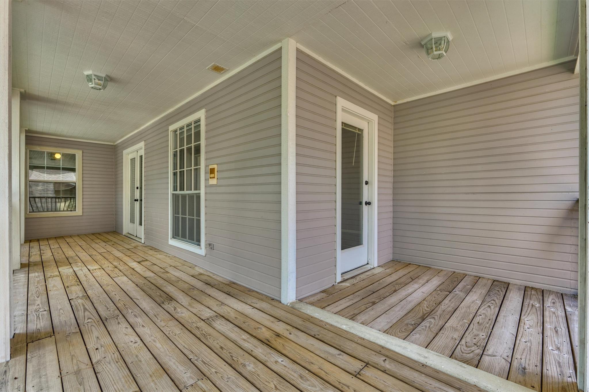 8710 Cross Country Drive