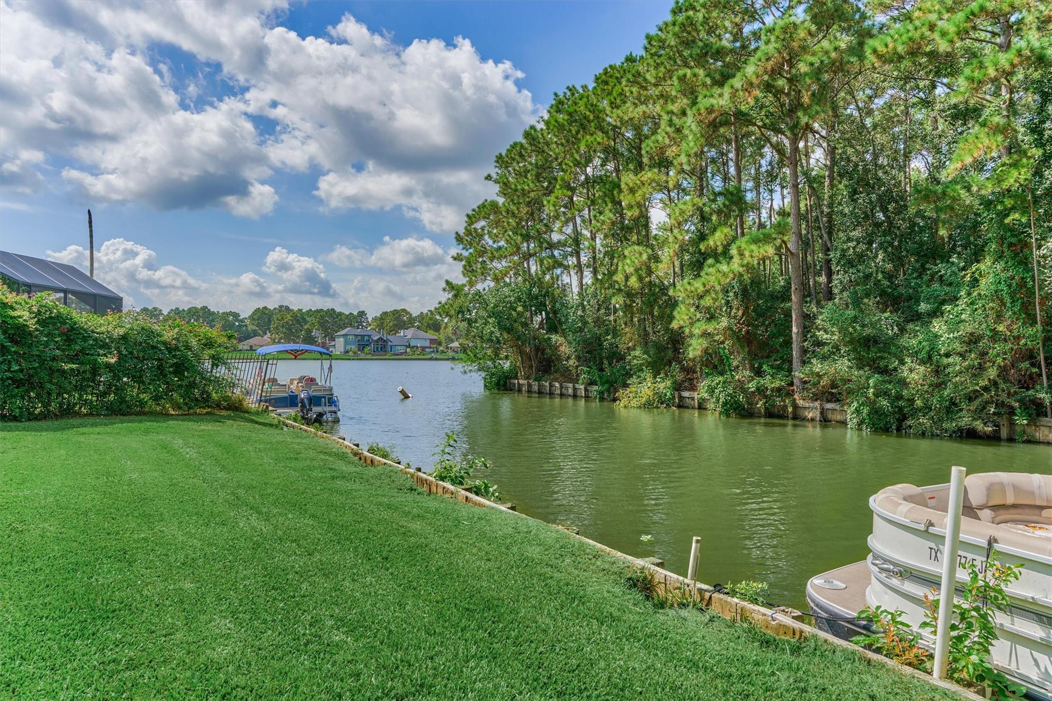 8710 Cross Country Drive