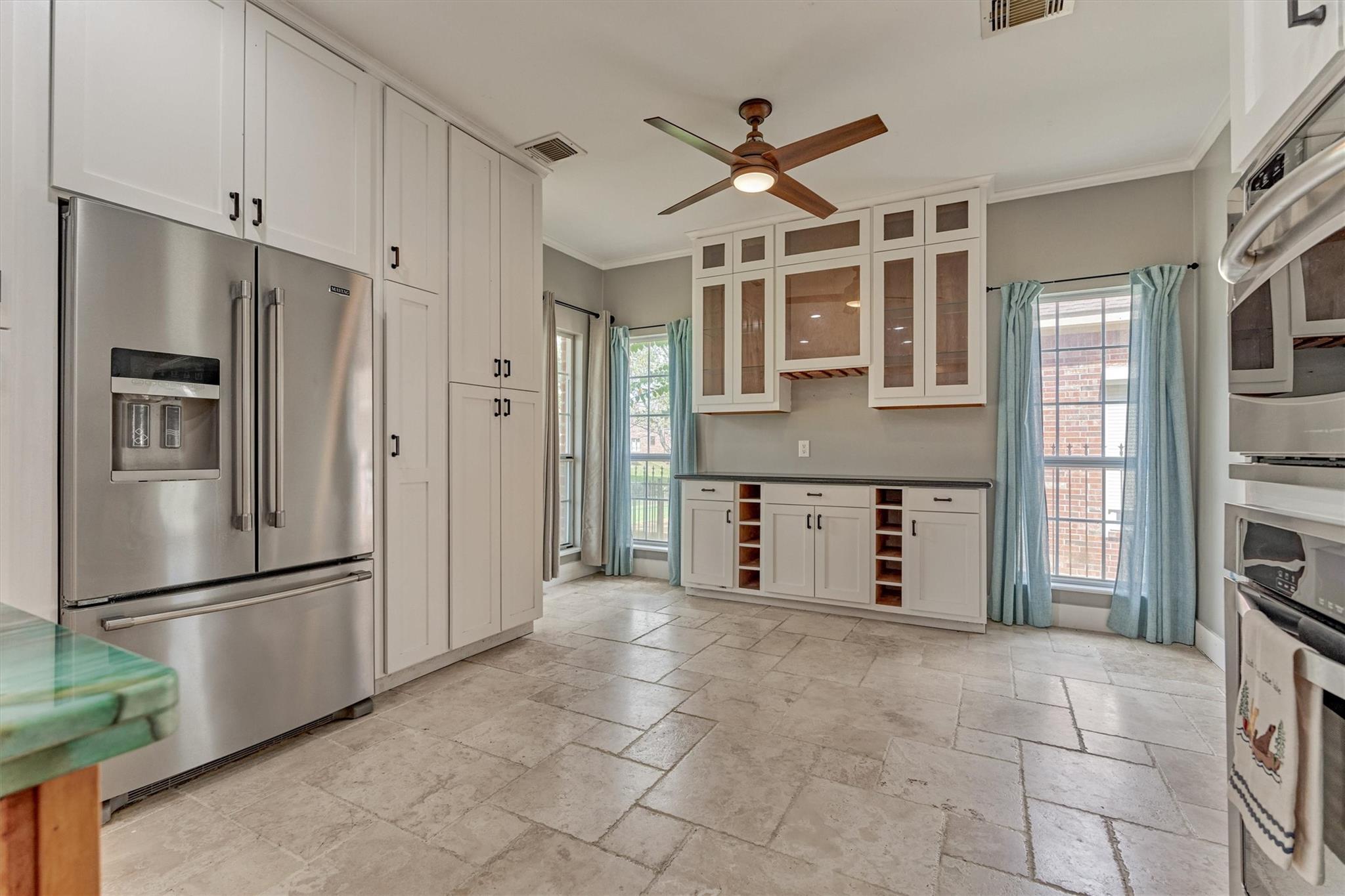8710 Cross Country Drive