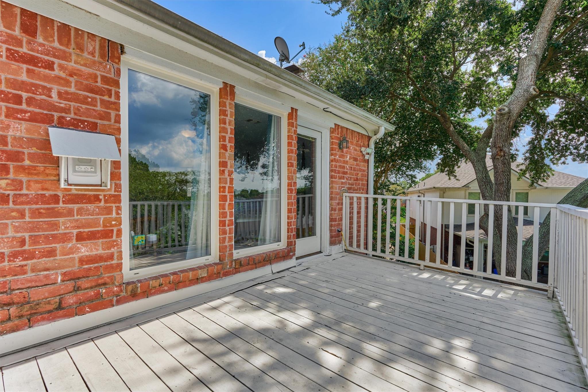 8710 Cross Country Drive