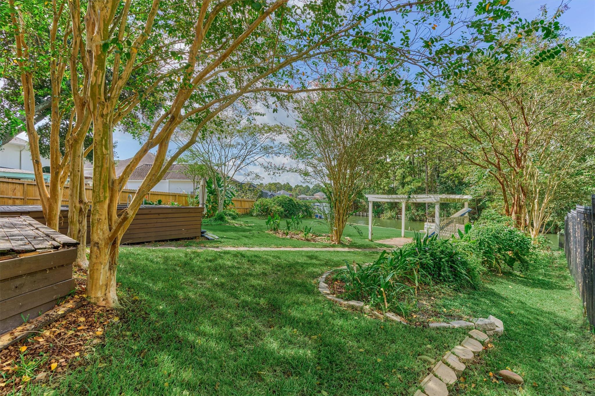 8710 Cross Country Drive