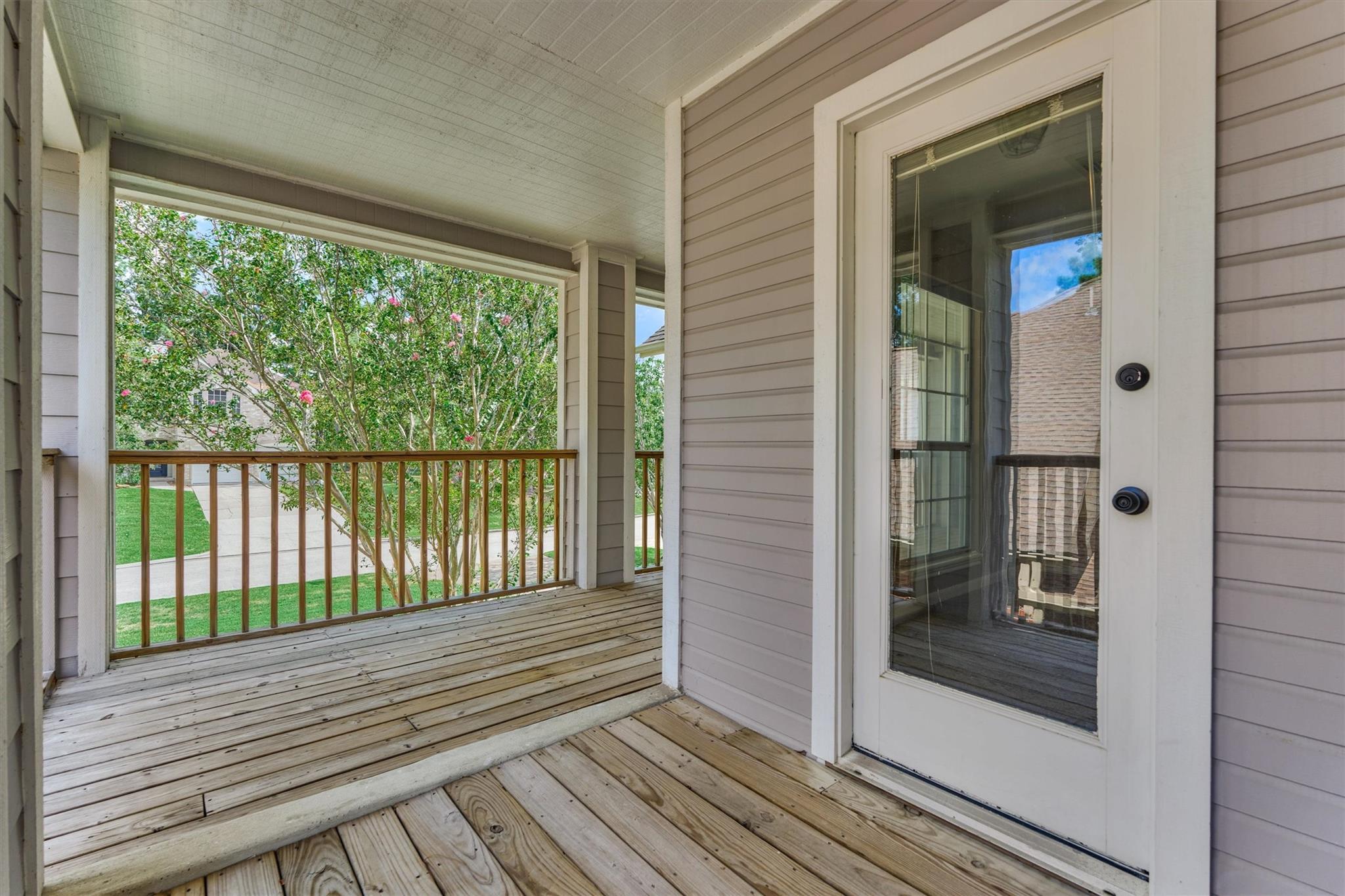 8710 Cross Country Drive