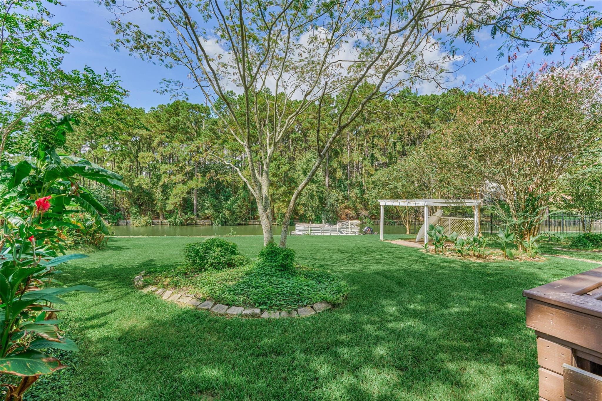 8710 Cross Country Drive