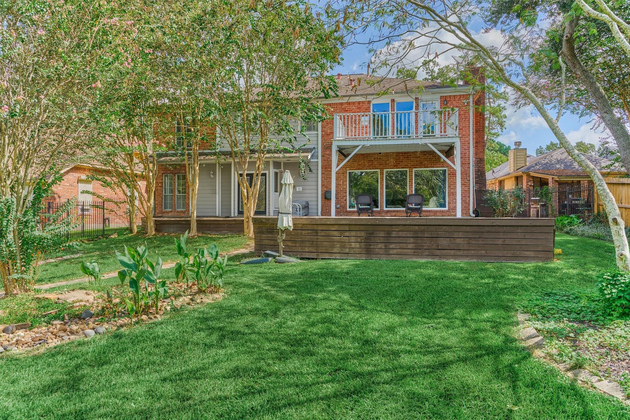8710 Cross Country Drive