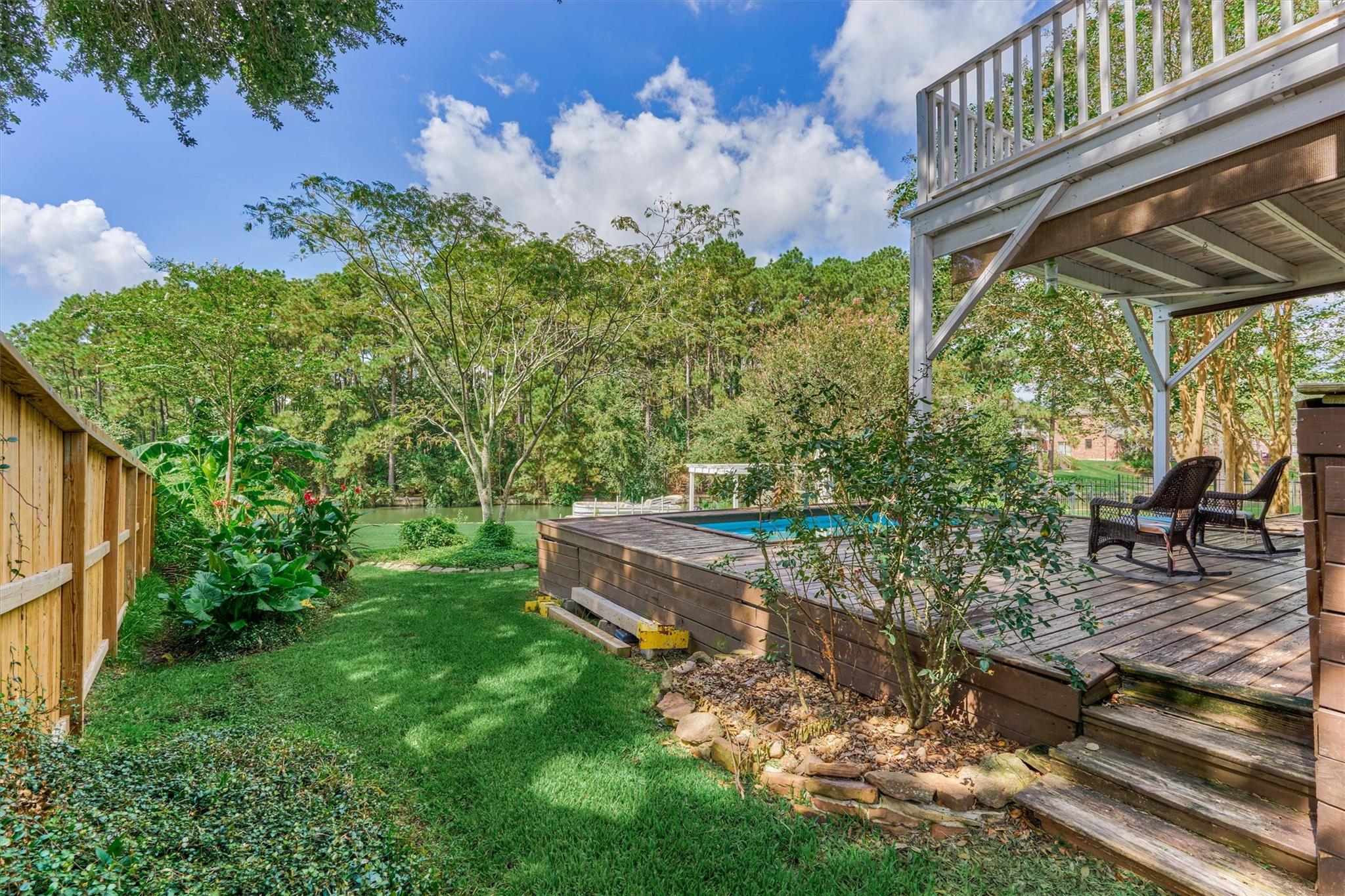 8710 Cross Country Drive