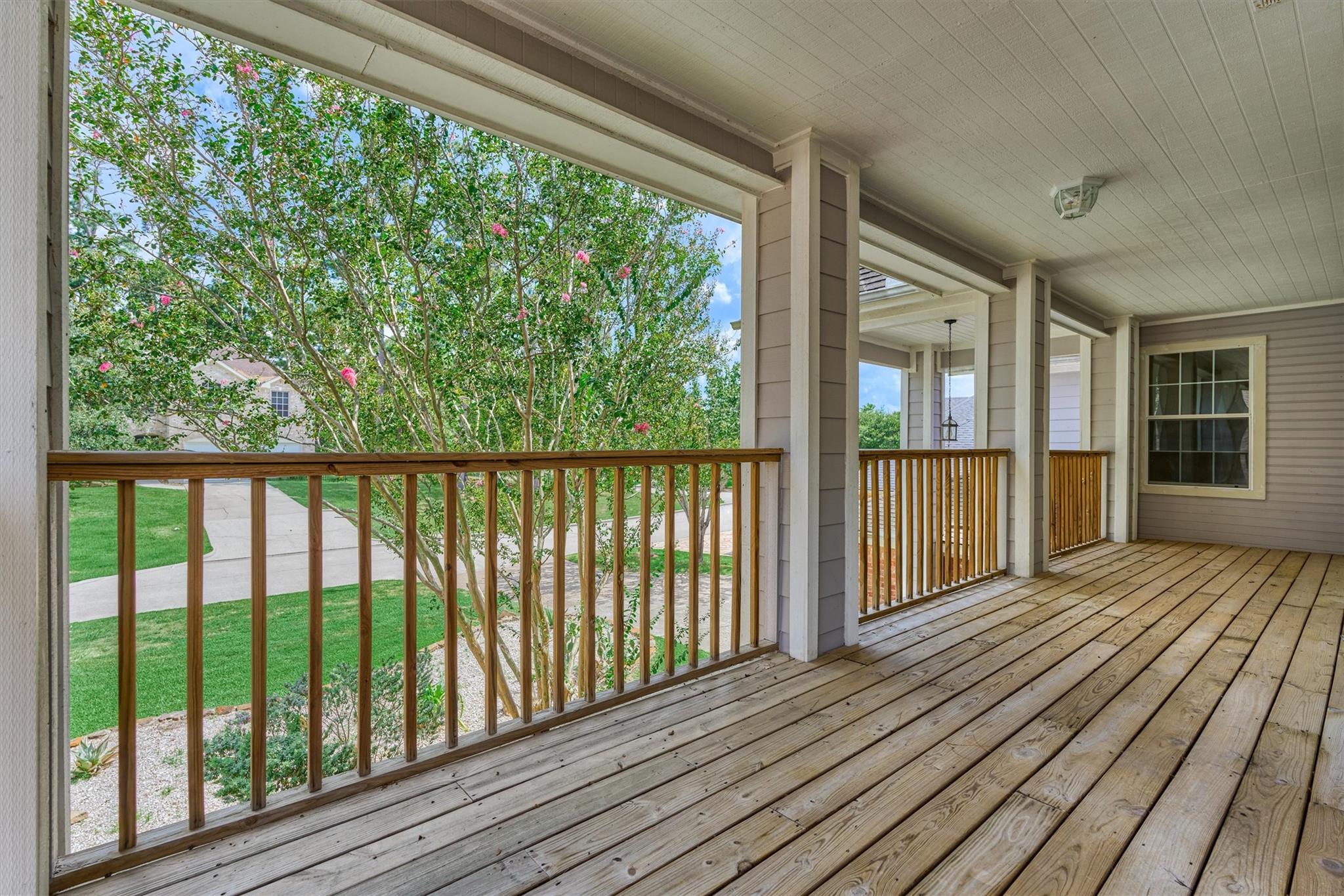 8710 Cross Country Drive