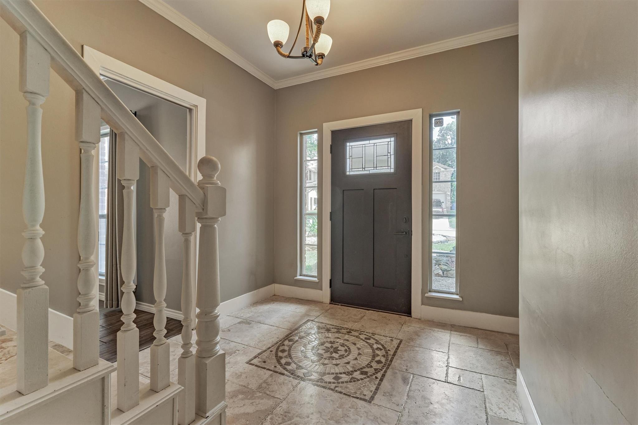 8710 Cross Country Drive