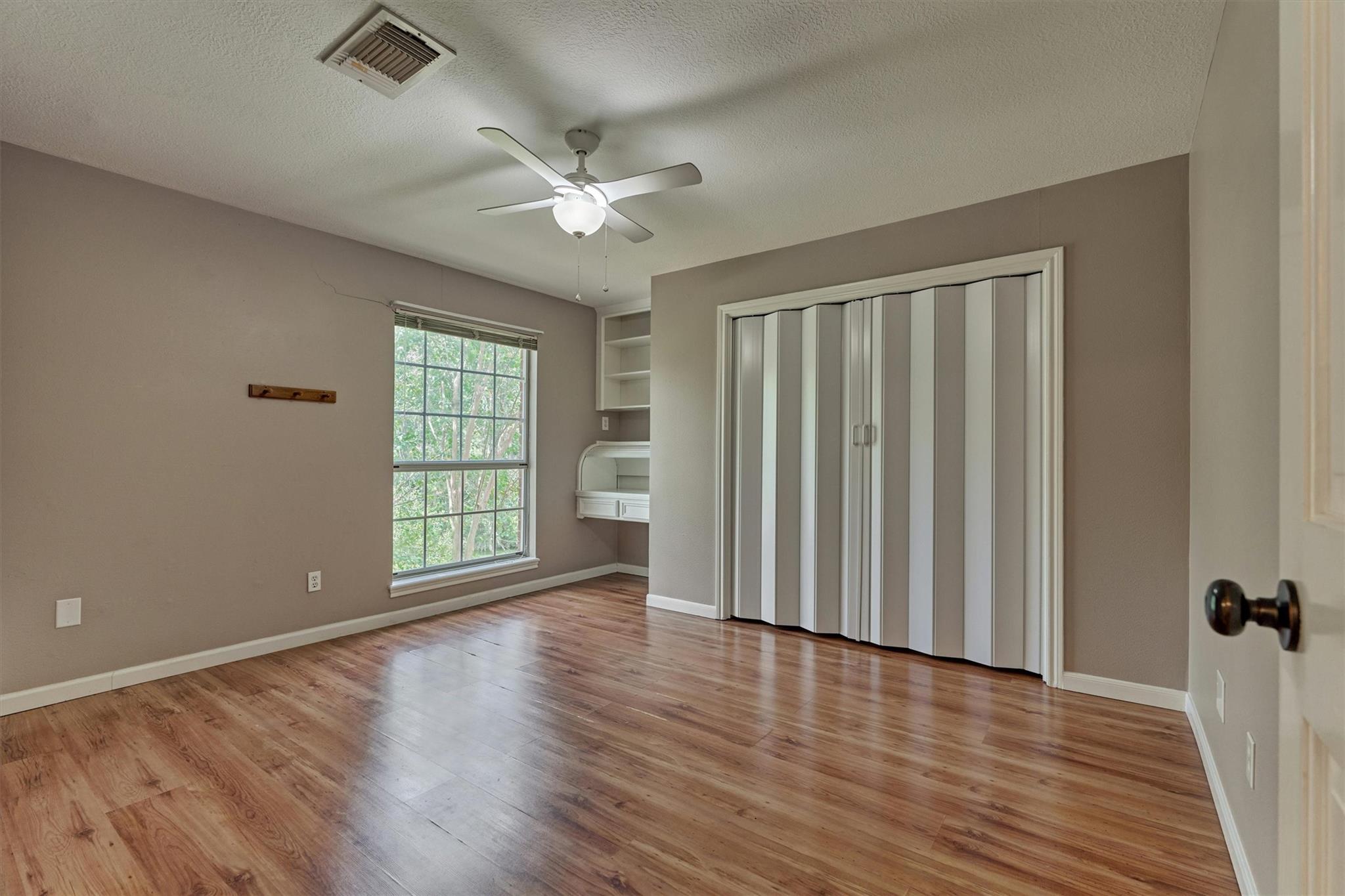 8710 Cross Country Drive