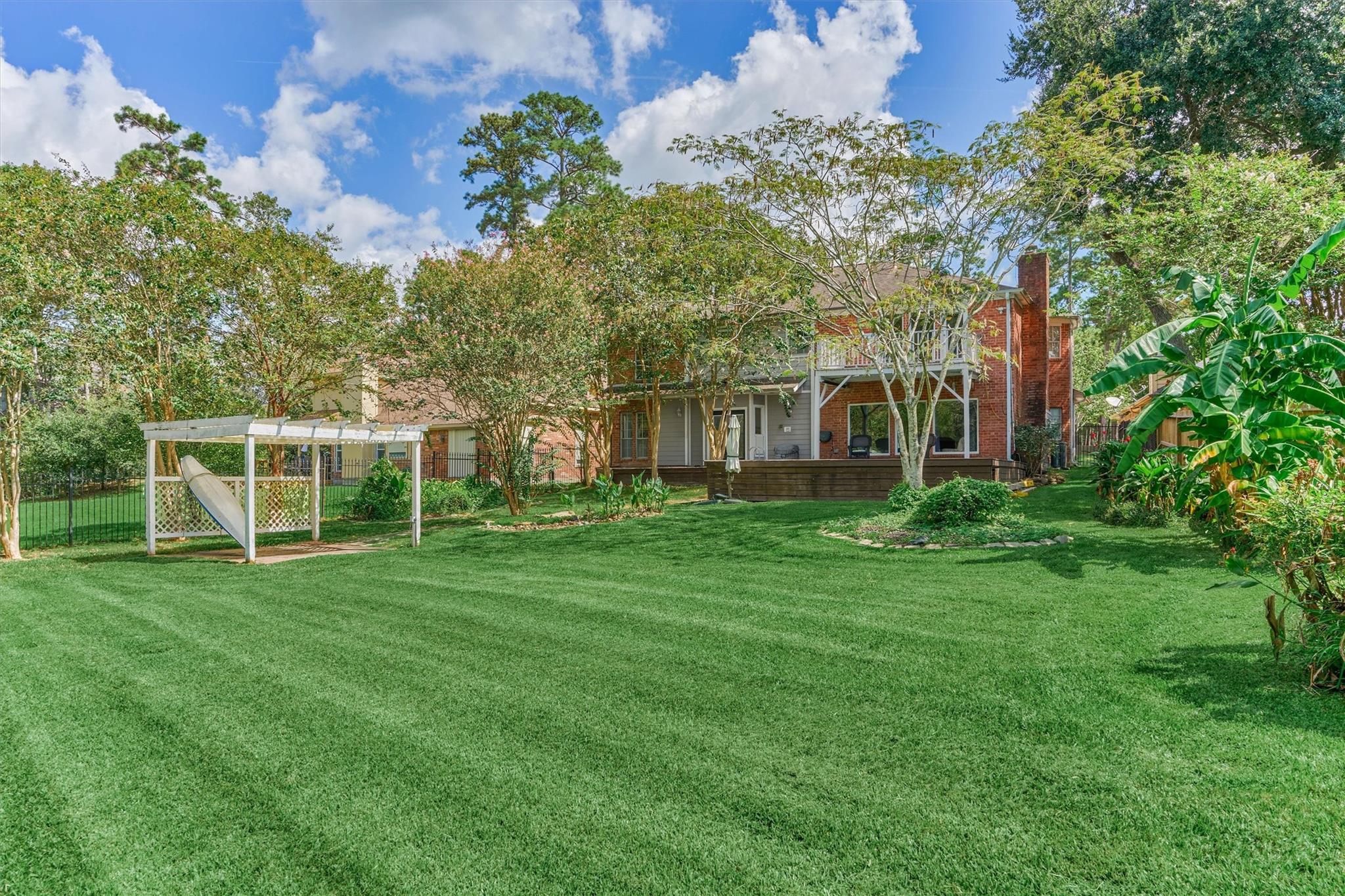 8710 Cross Country Drive