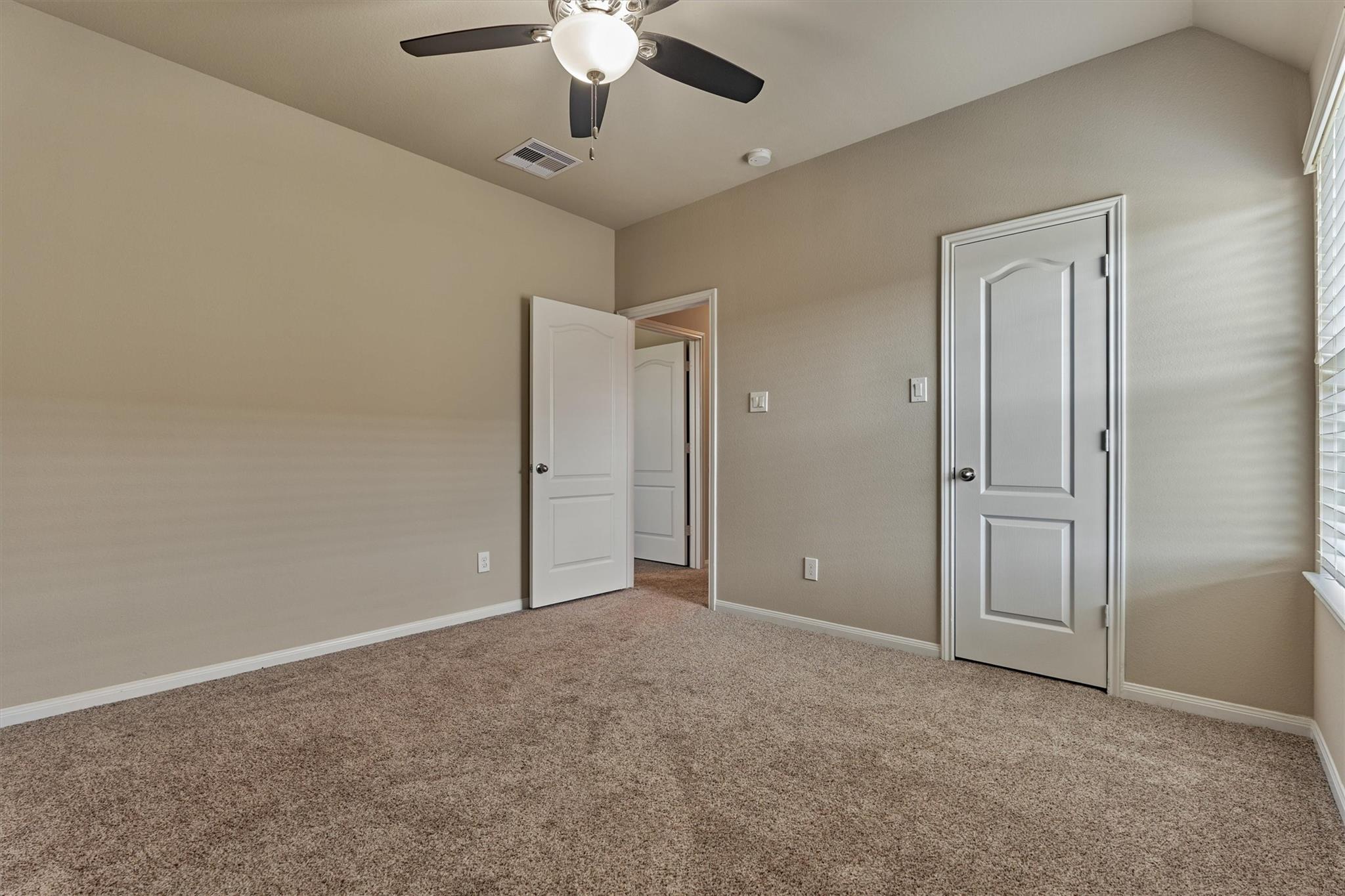 1219 Night Owl Court