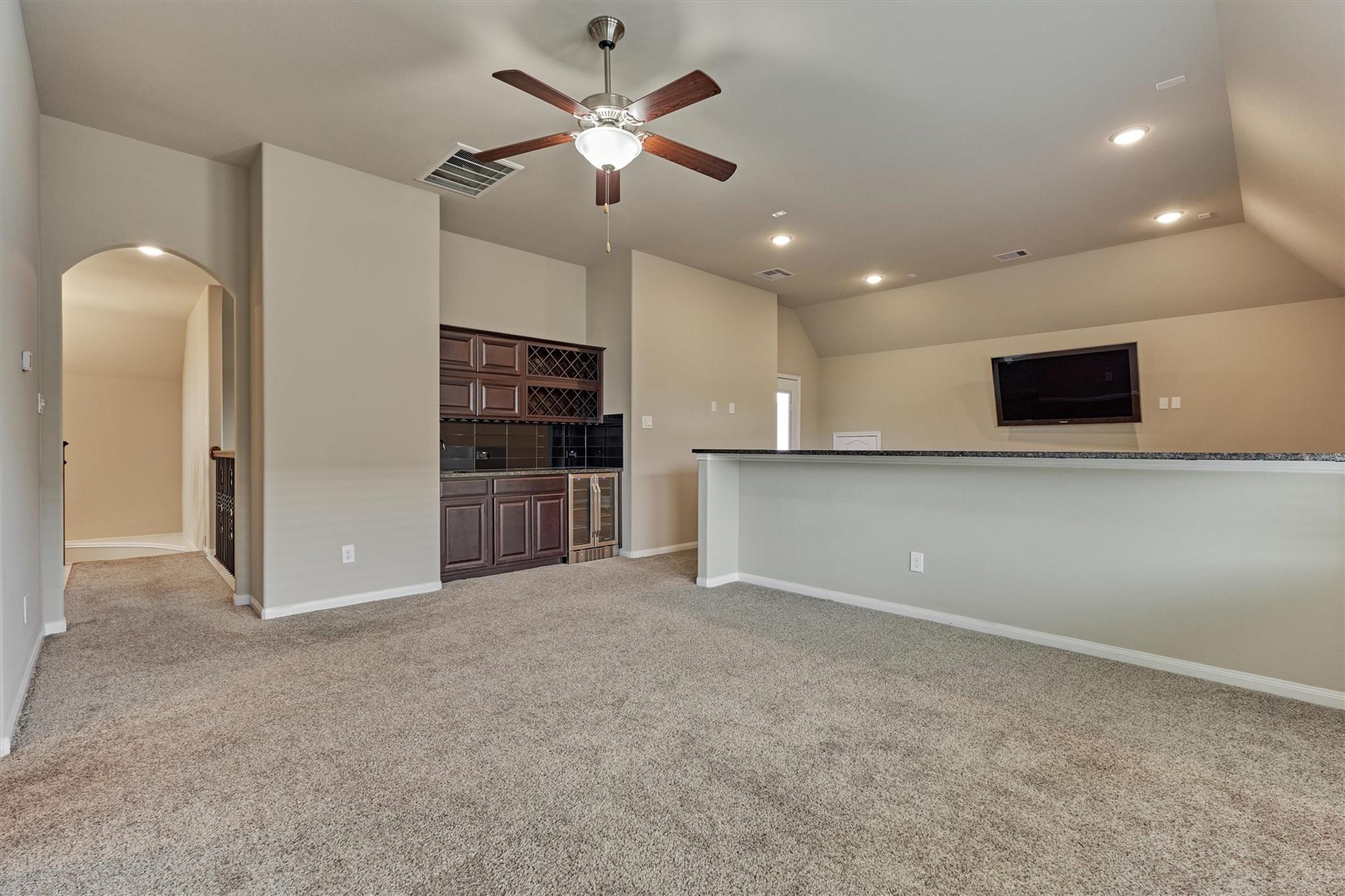 1219 Night Owl Court