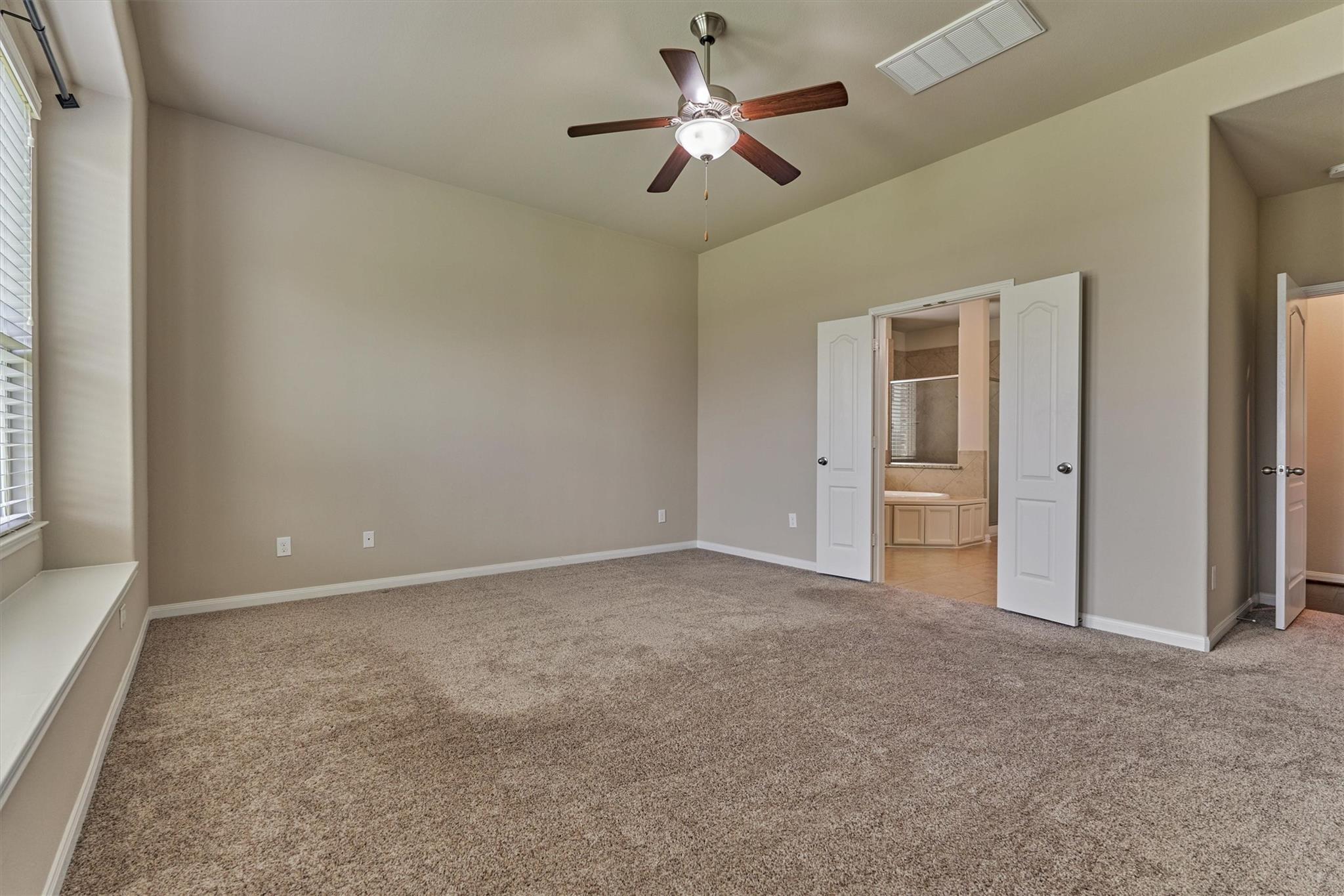 1219 Night Owl Court