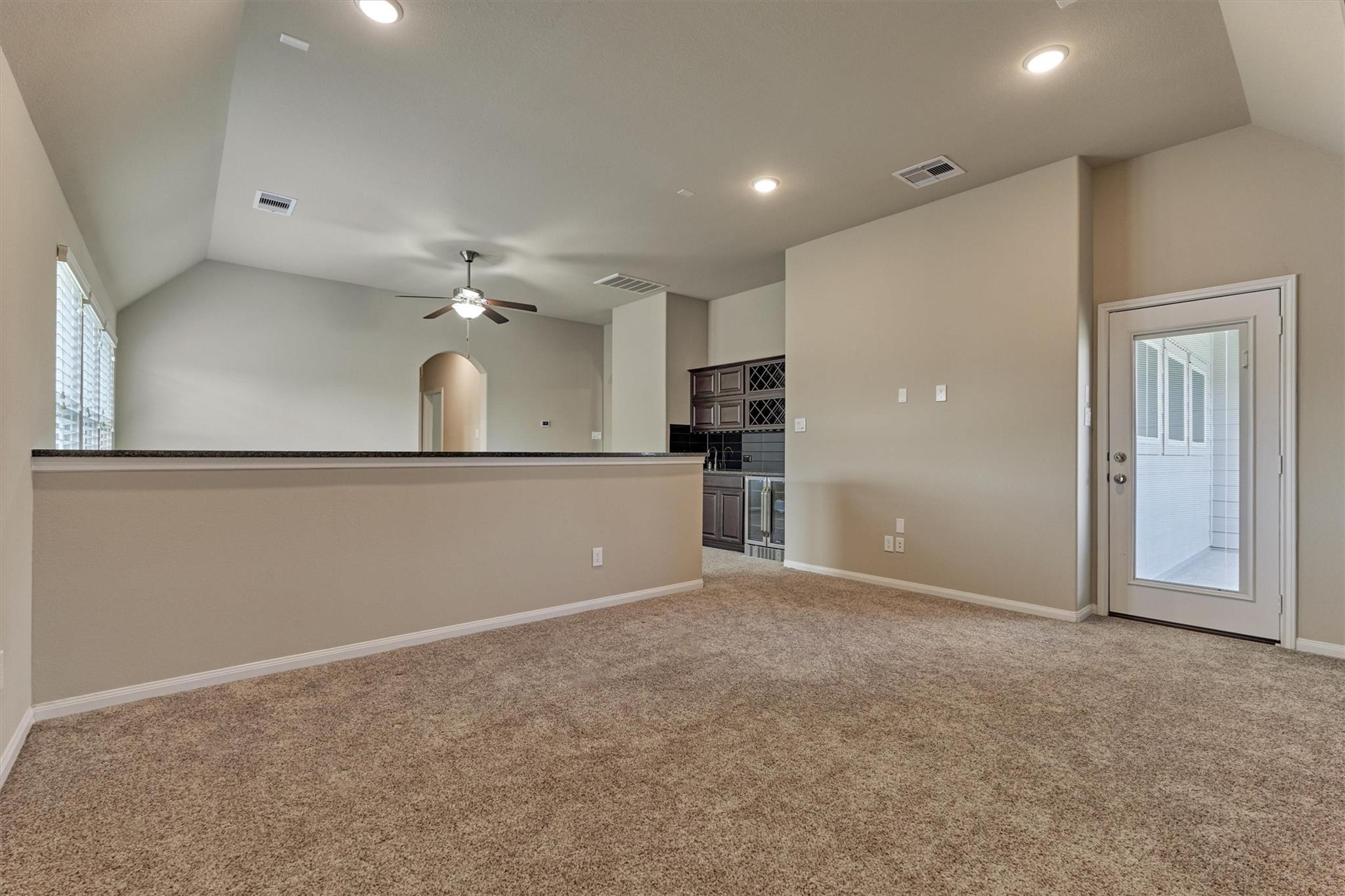 1219 Night Owl Court