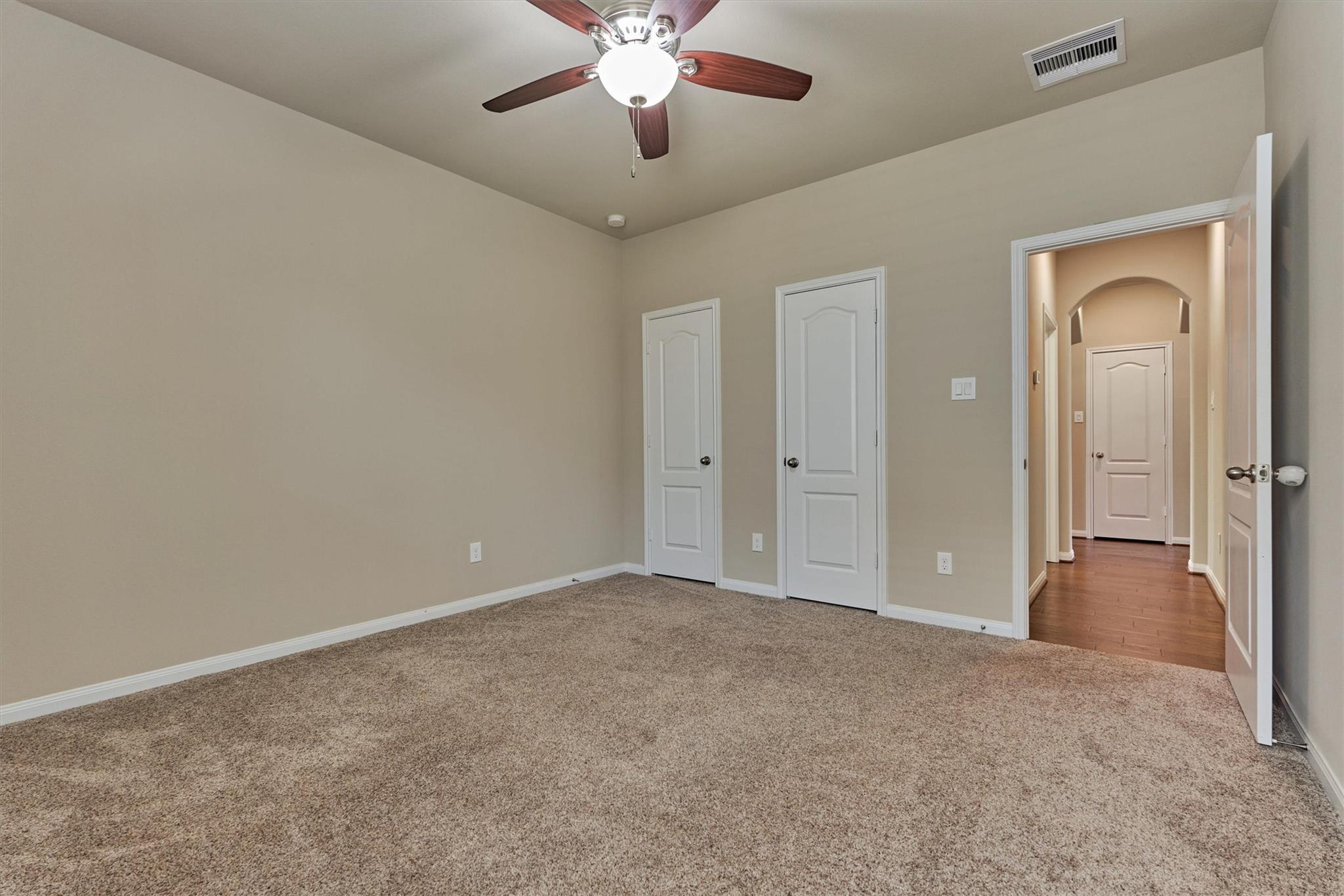 1219 Night Owl Court