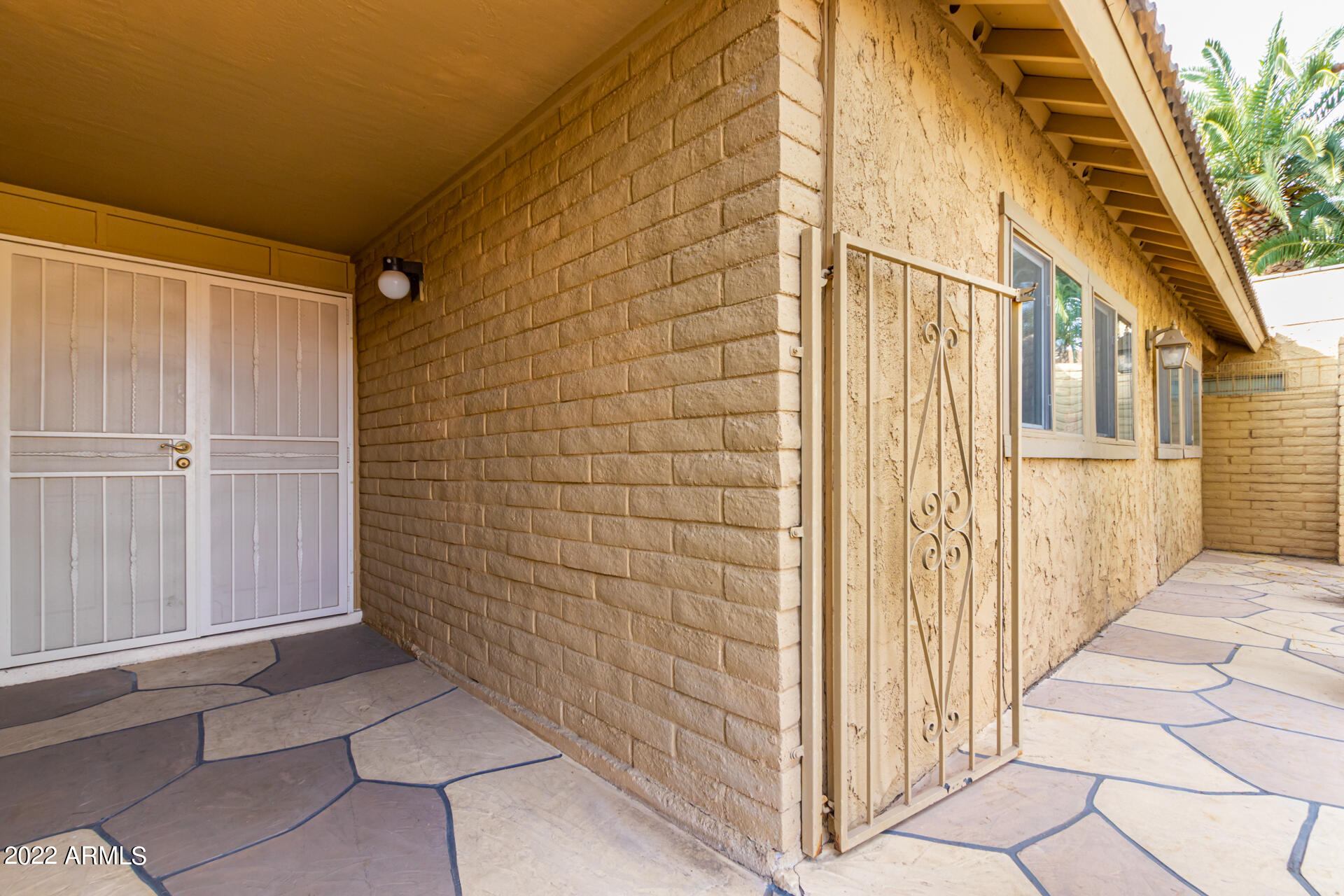 7803 E MACKENZIE Drive
