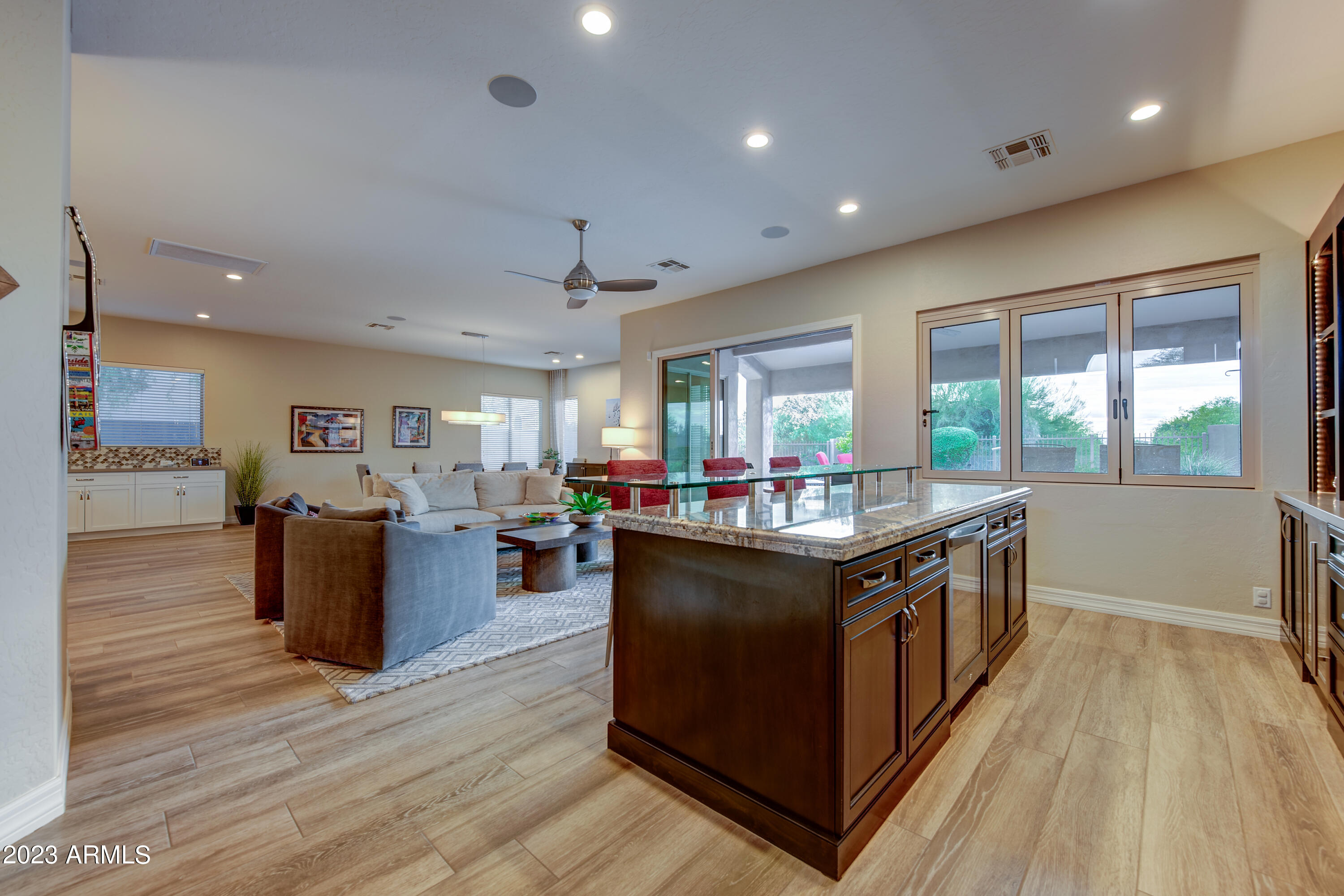 22018 N 55TH Street