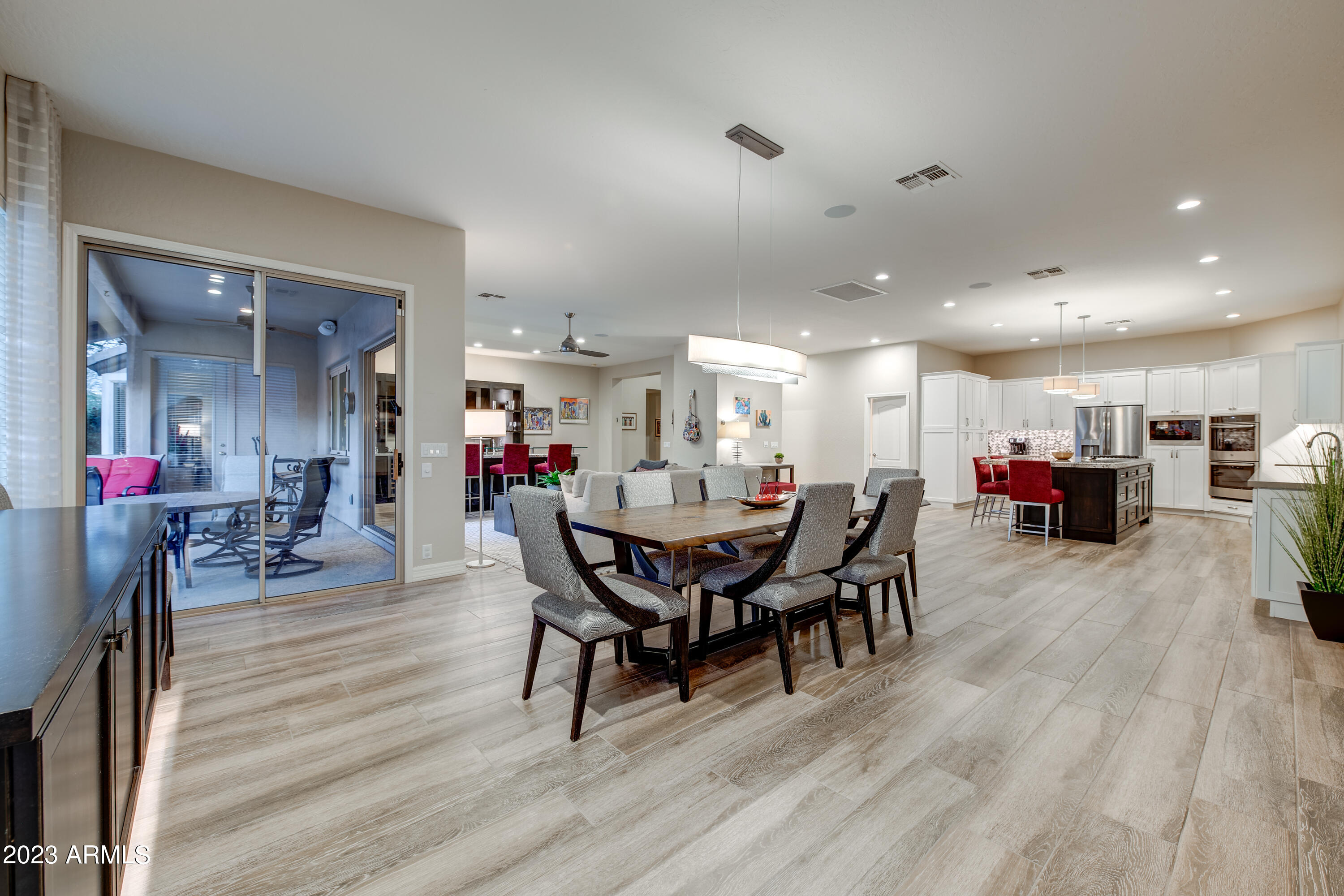 22018 N 55TH Street