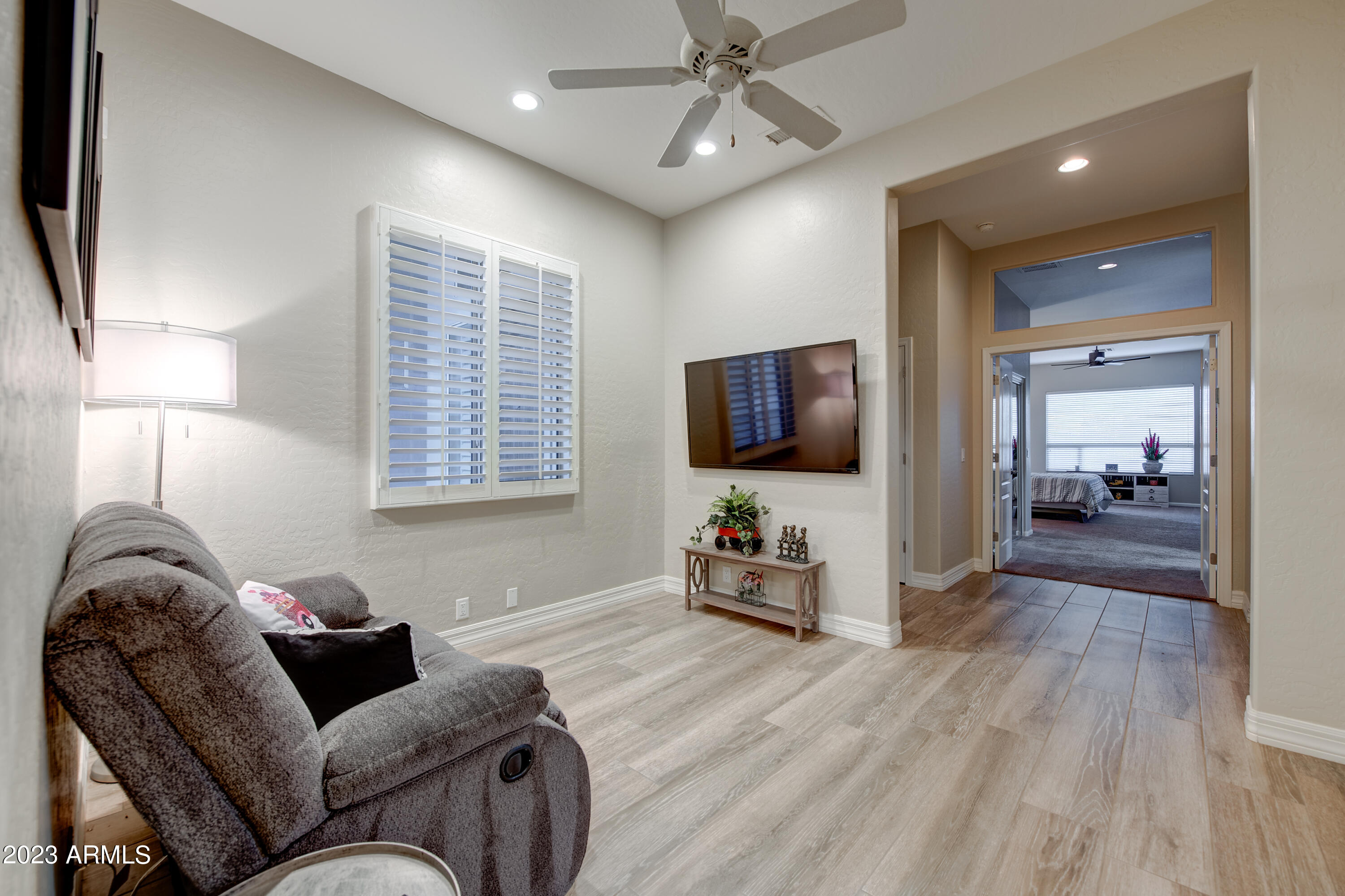 22018 N 55TH Street