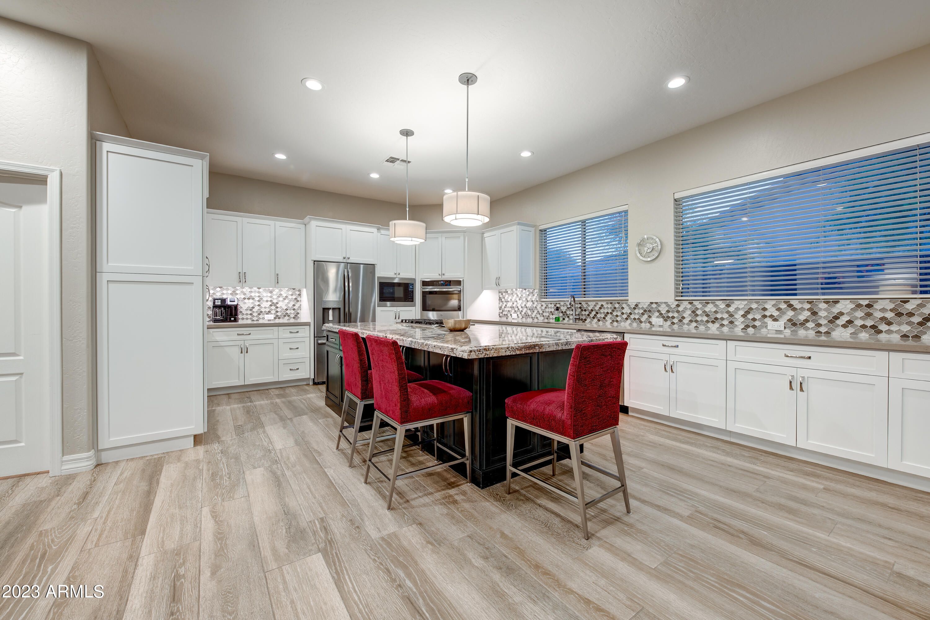 22018 N 55TH Street