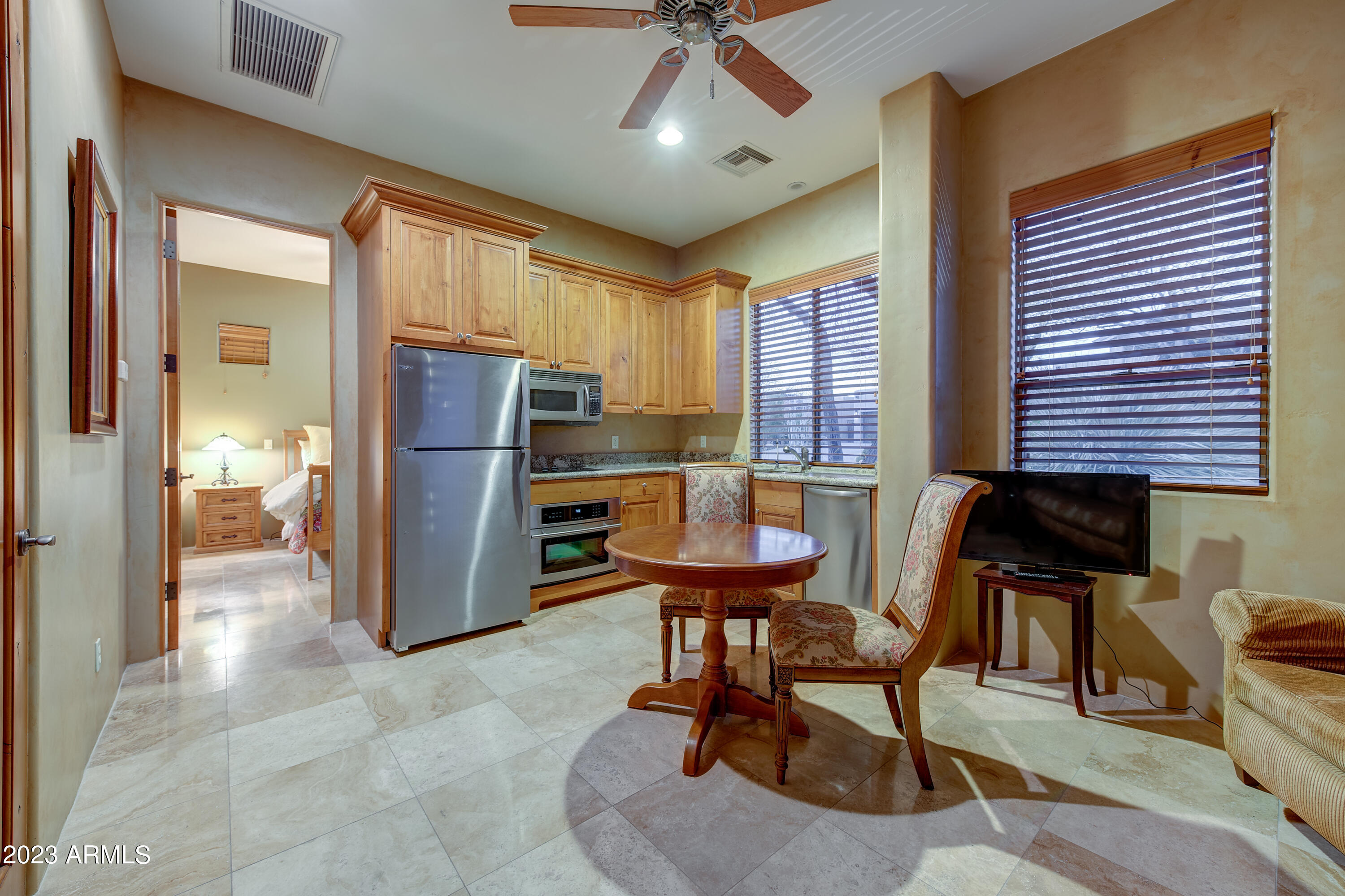 10925 E QUARRY Trail