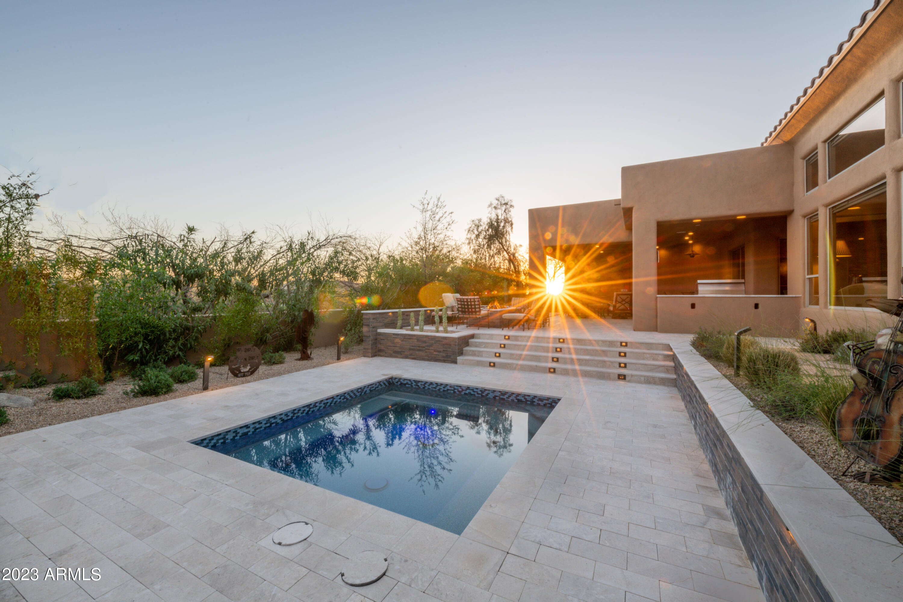 10925 E QUARRY Trail
