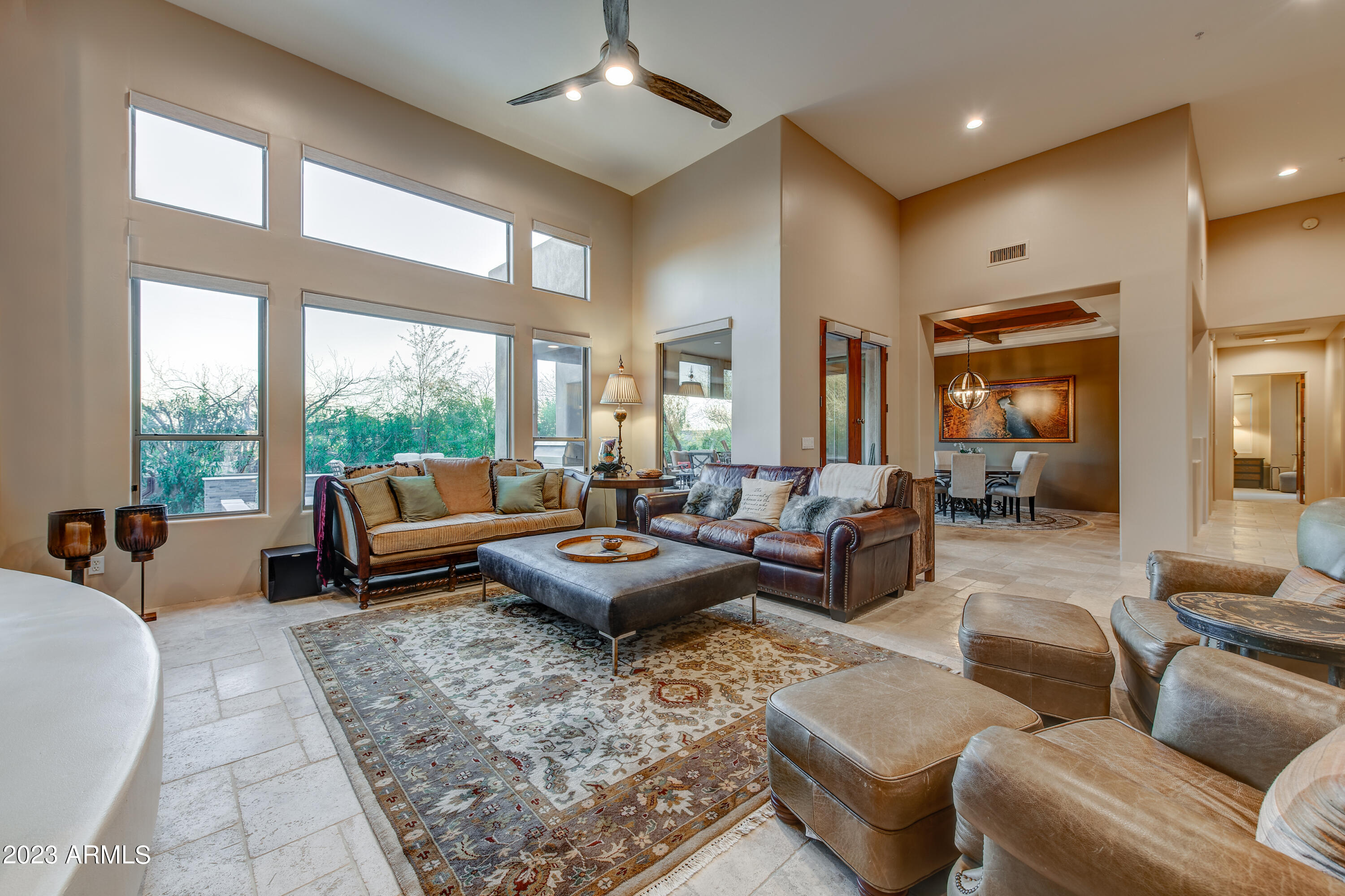10925 E QUARRY Trail