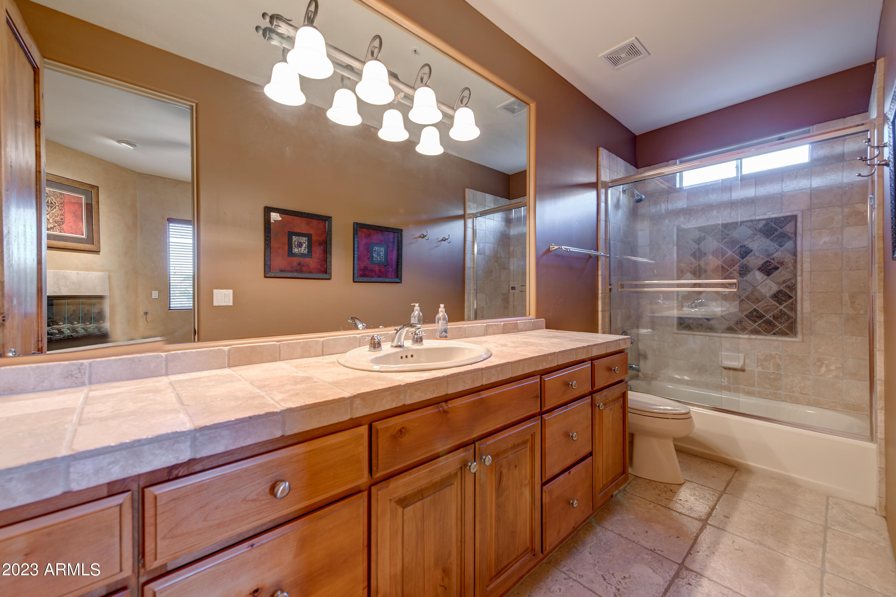 10925 E QUARRY Trail