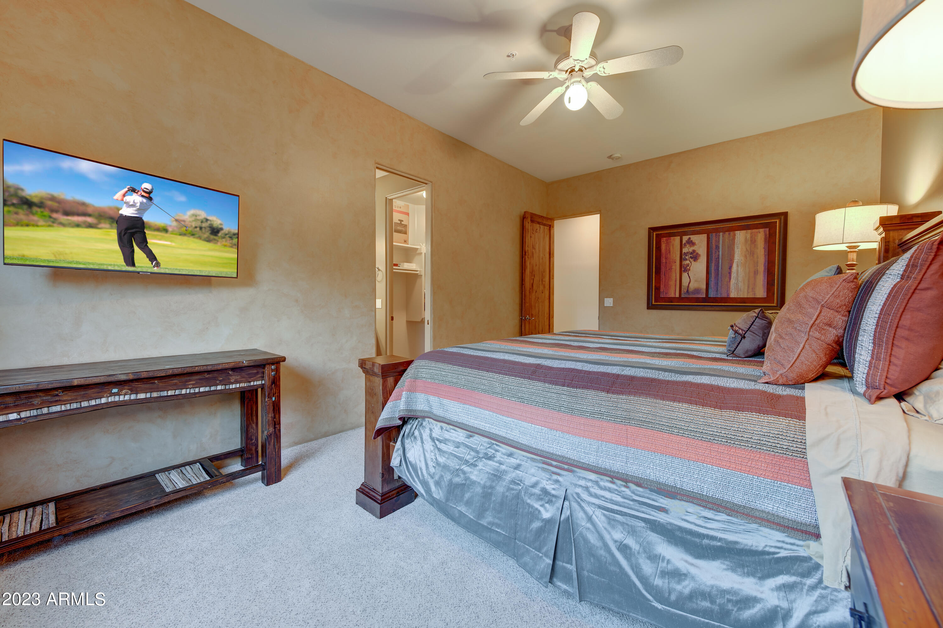10925 E QUARRY Trail