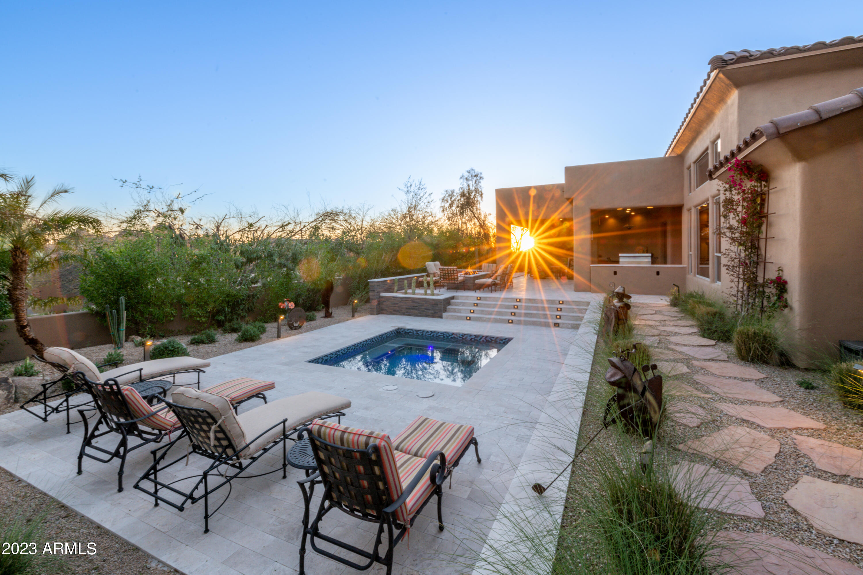 10925 E QUARRY Trail