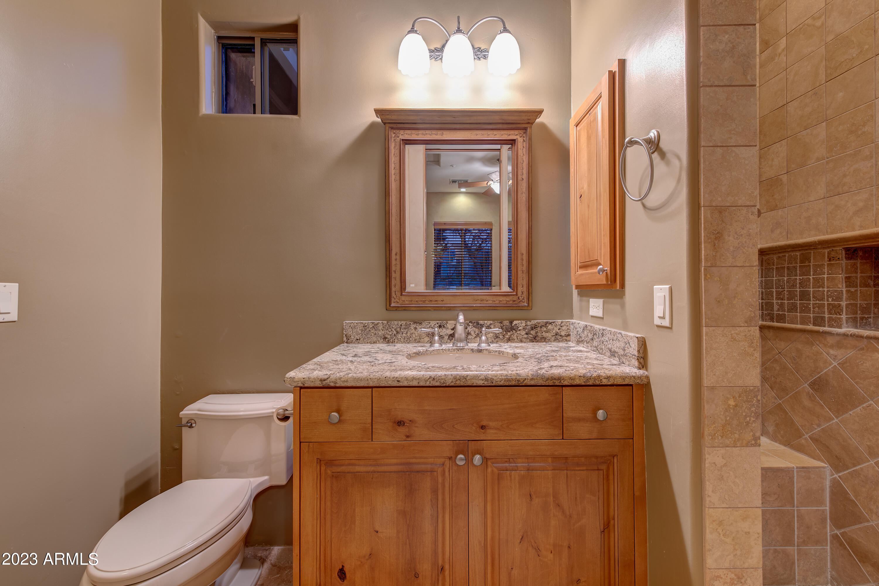 10925 E QUARRY Trail