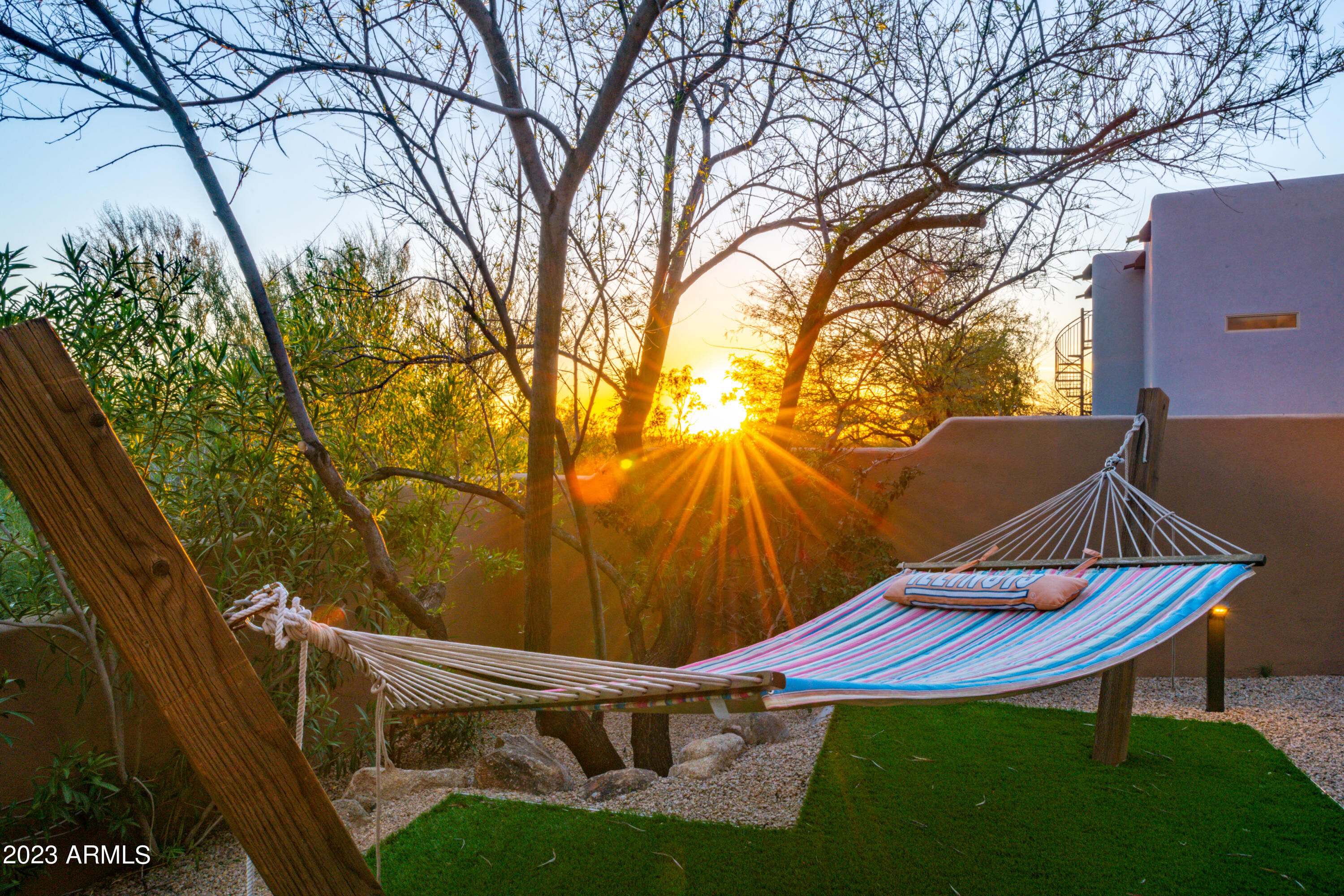 10925 E QUARRY Trail